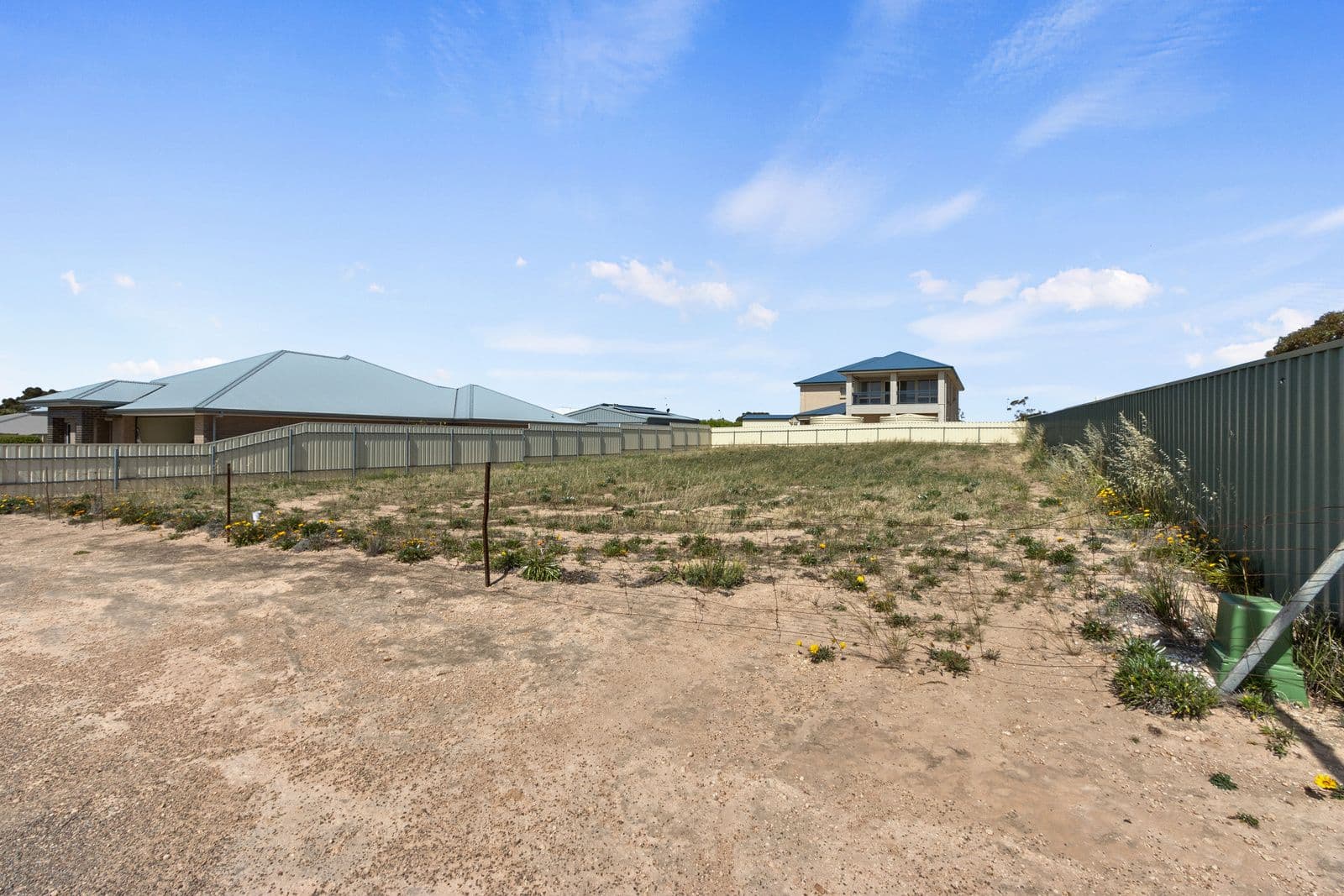 9 Mctavish Drive, Moonta Bay SA 5558, Moonta Bay - Thumbnail 3