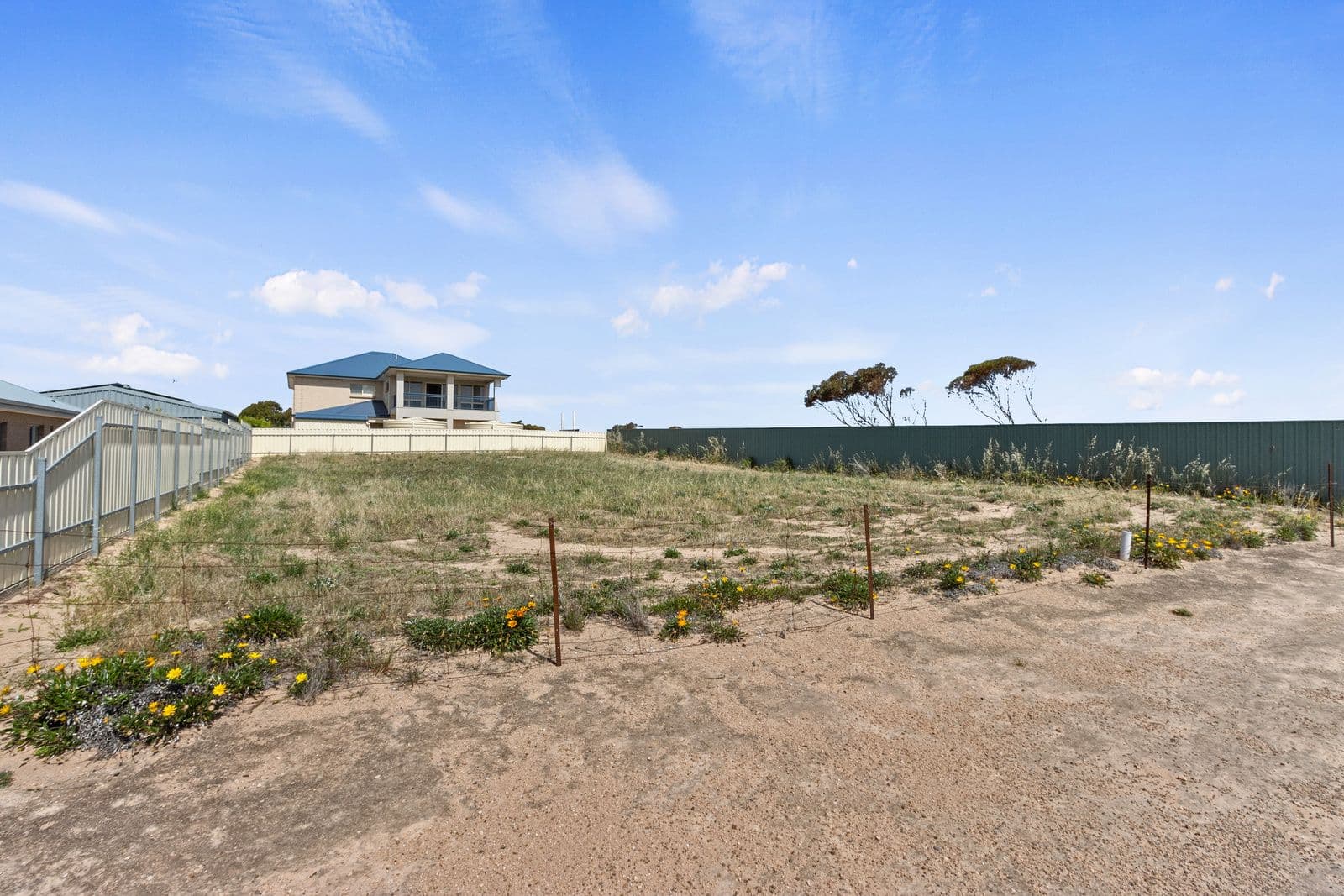 9 Mctavish Drive, Moonta Bay SA 5558, Moonta Bay - Thumbnail 4