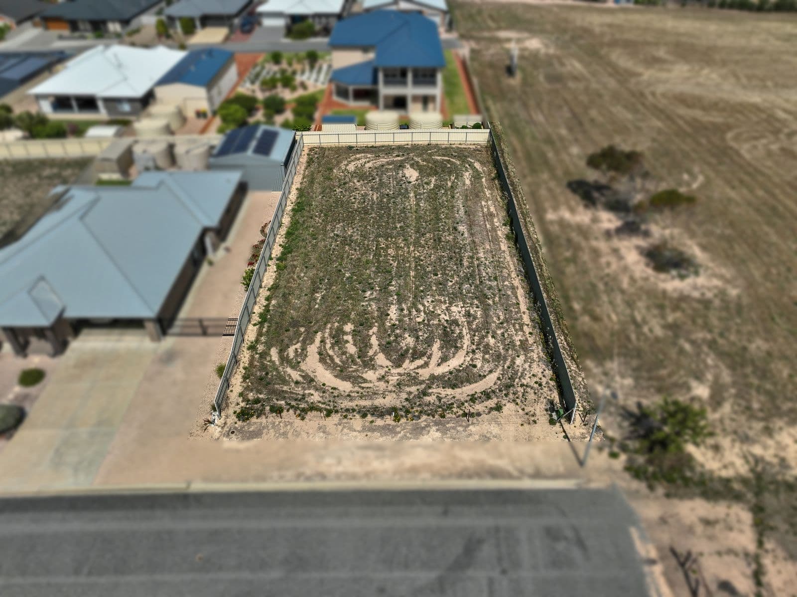 9 Mctavish Drive, Moonta Bay SA 5558, Moonta Bay - Thumbnail 6