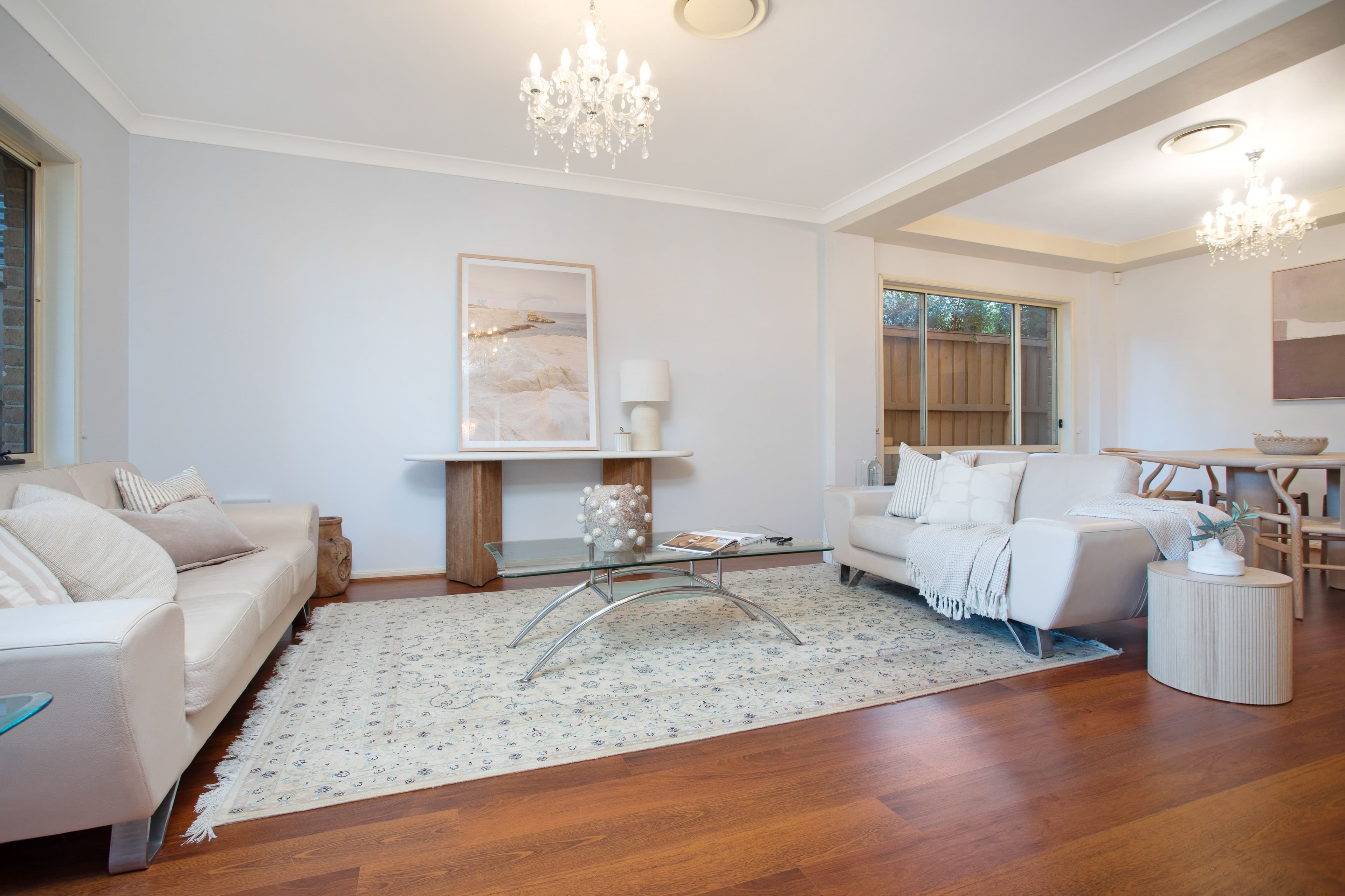 28 Jupiter Road, Kellyville NSW 2155, Kellyville - Thumbnail 2