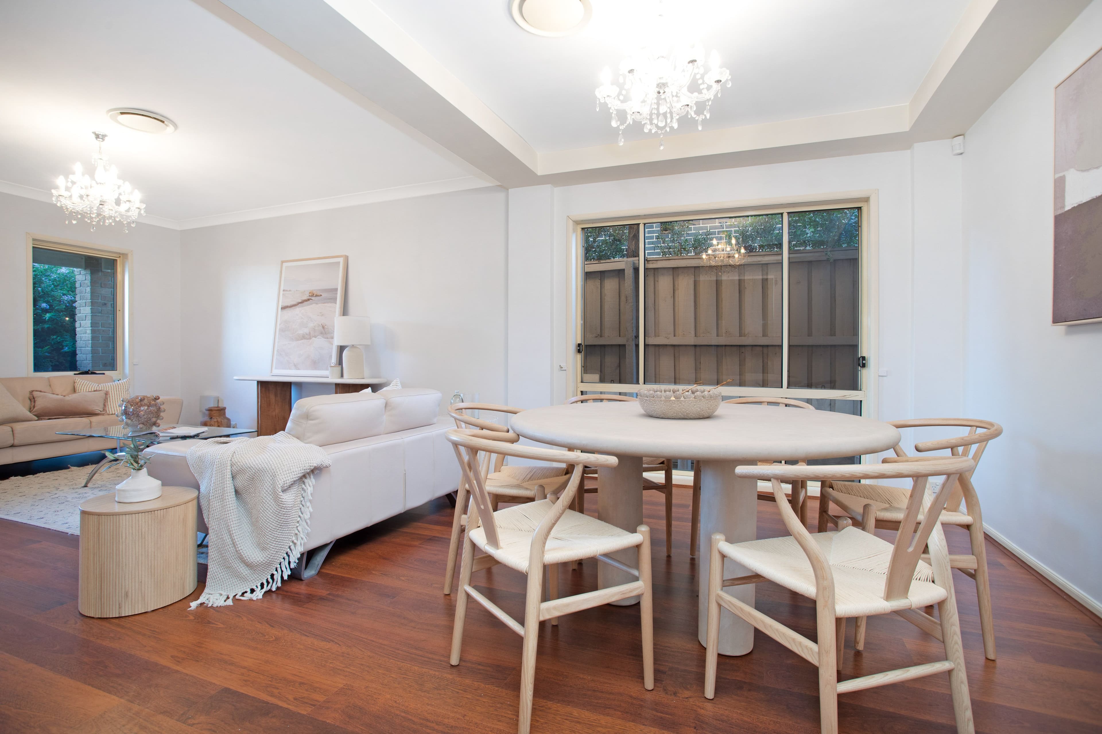 28 Jupiter Road, Kellyville NSW 2155, Kellyville - Thumbnail 3