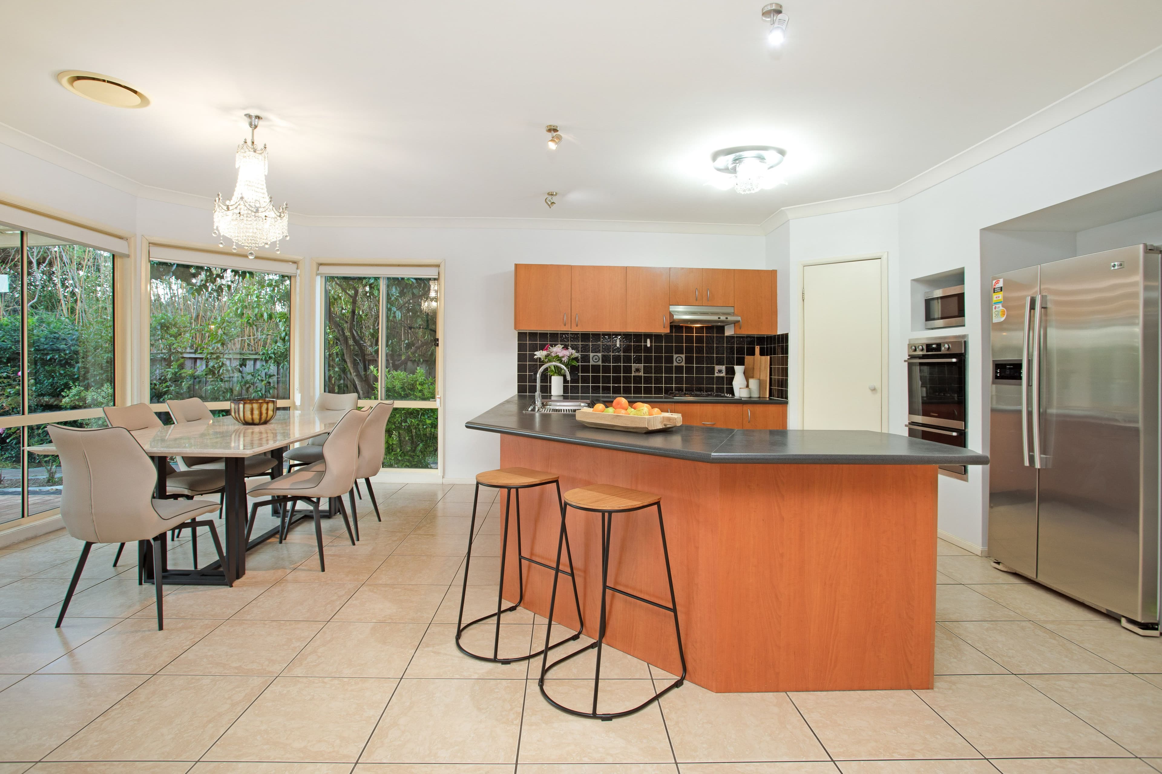 28 Jupiter Road, Kellyville NSW 2155, Kellyville - Thumbnail 4
