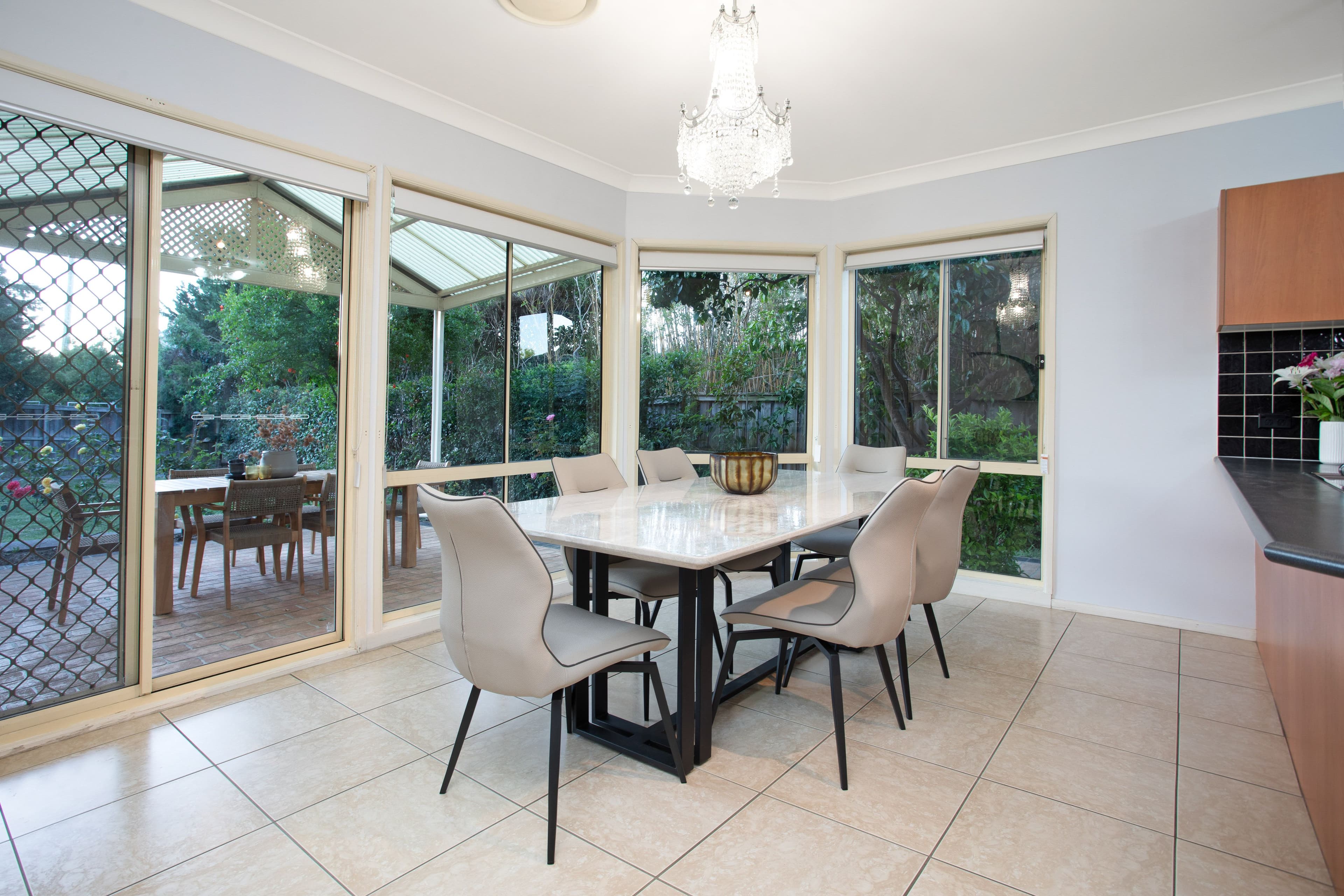 28 Jupiter Road, Kellyville NSW 2155, Kellyville - Thumbnail 5