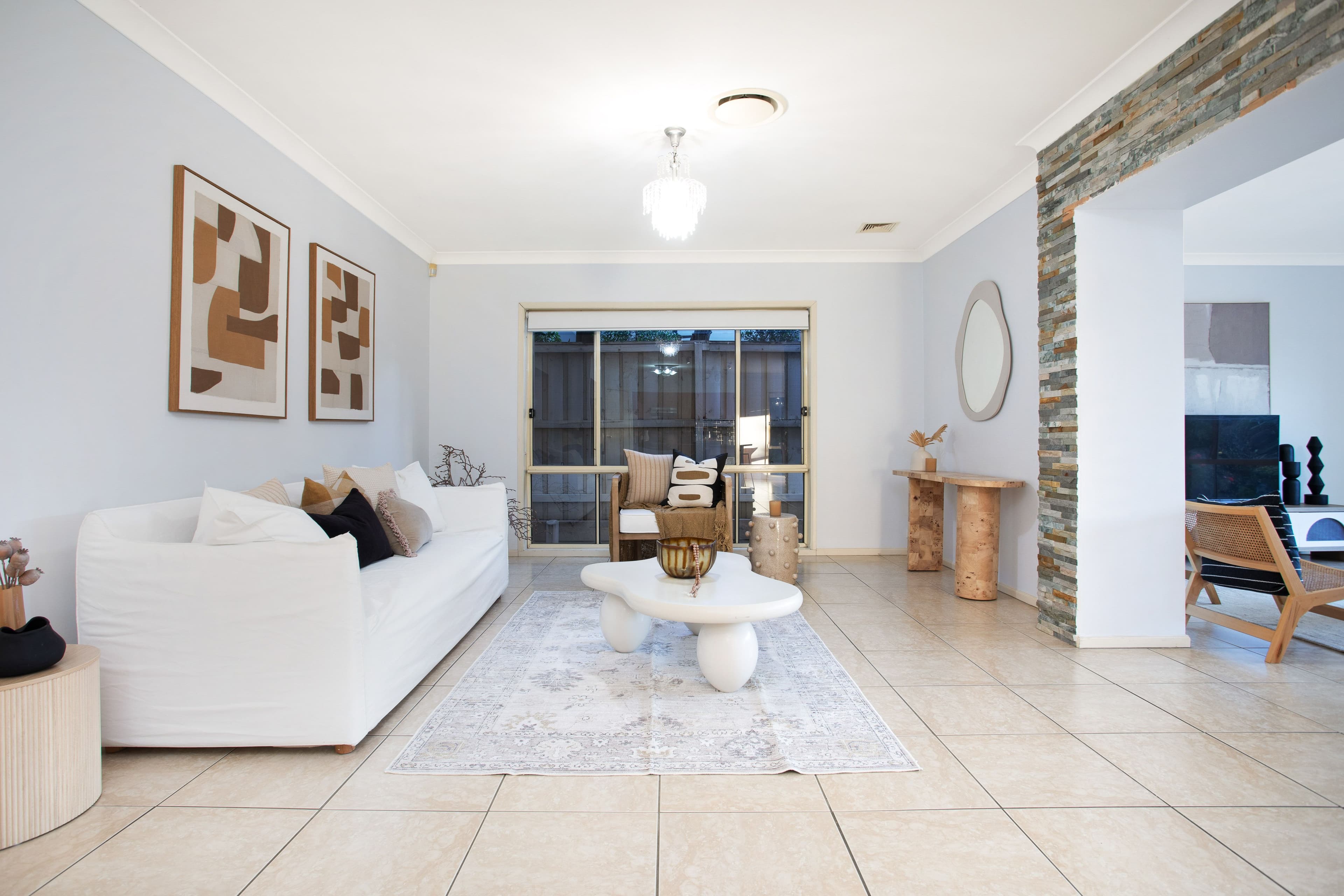 28 Jupiter Road, Kellyville NSW 2155, Kellyville - Thumbnail 6