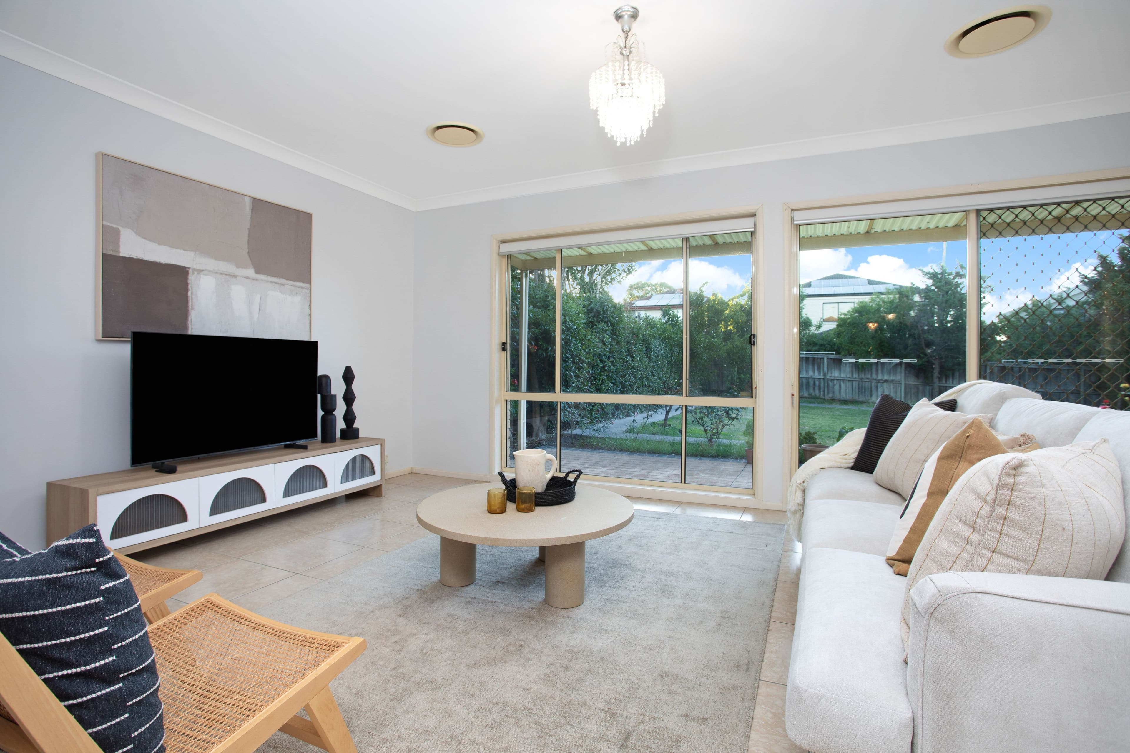 28 Jupiter Road, Kellyville NSW 2155, Kellyville - Thumbnail 7