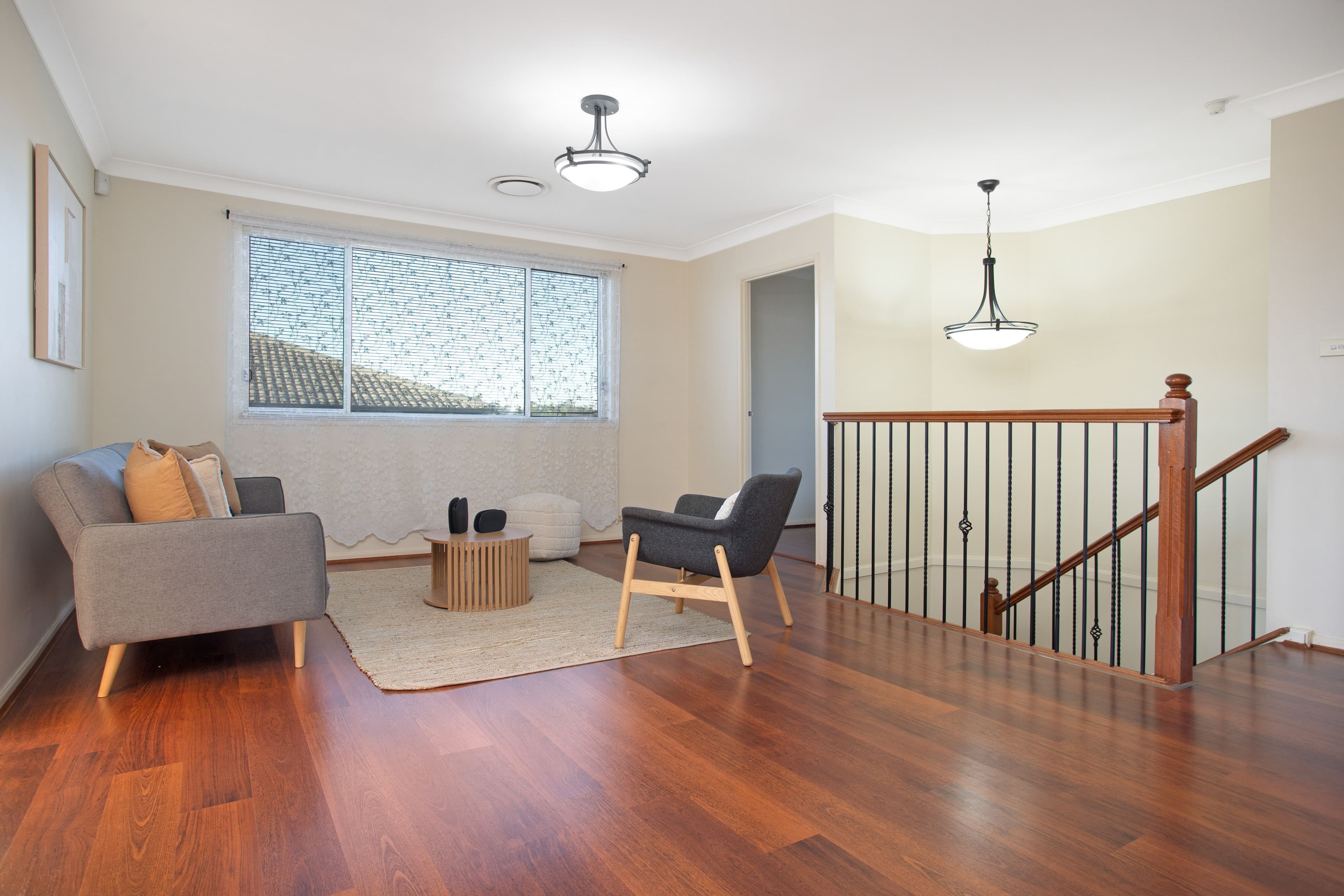 28 Jupiter Road, Kellyville NSW 2155, Kellyville - Thumbnail 8