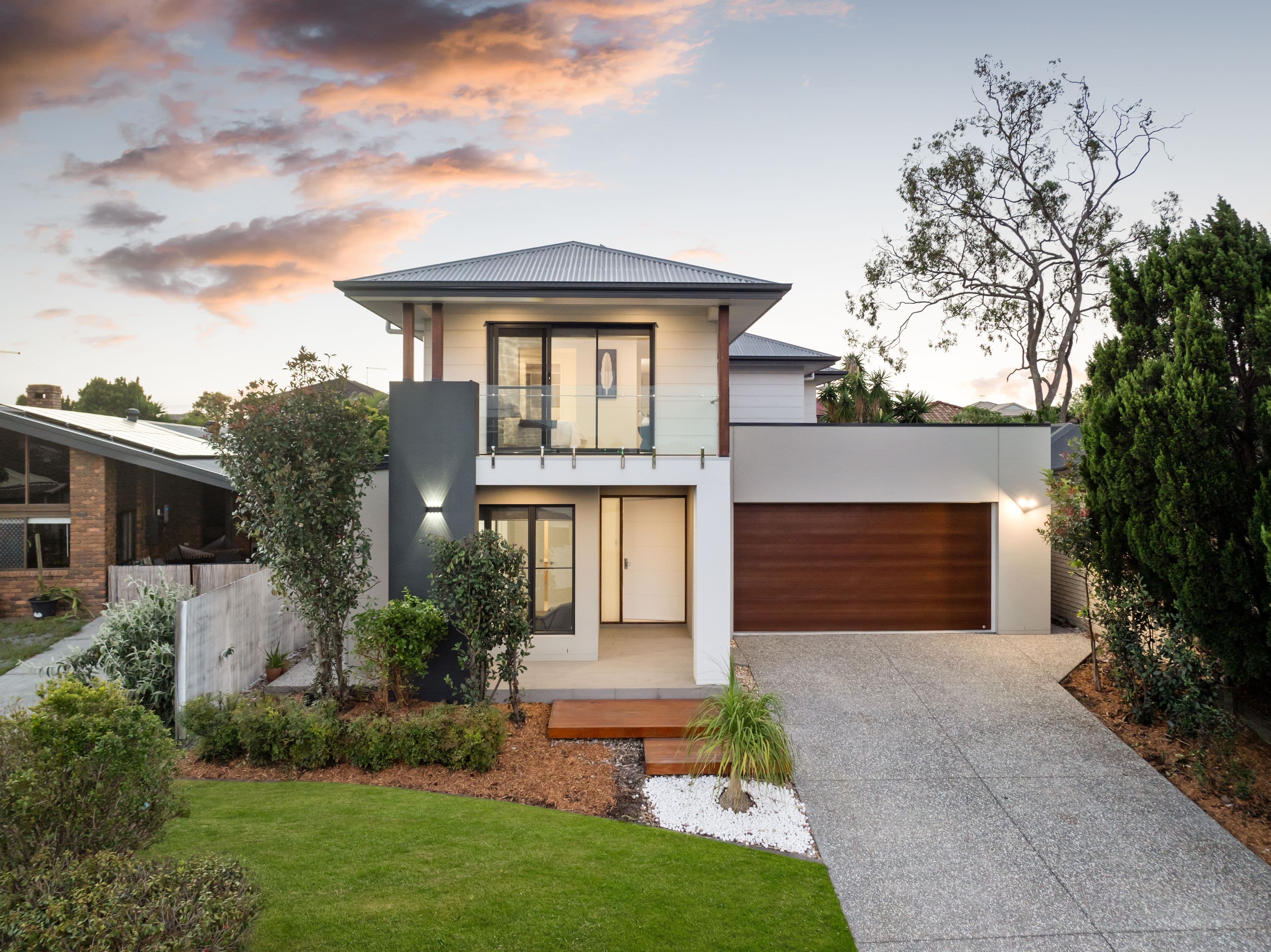 7 Resi Drive, Regents Park QLD 4118, Regents Park - Image 1