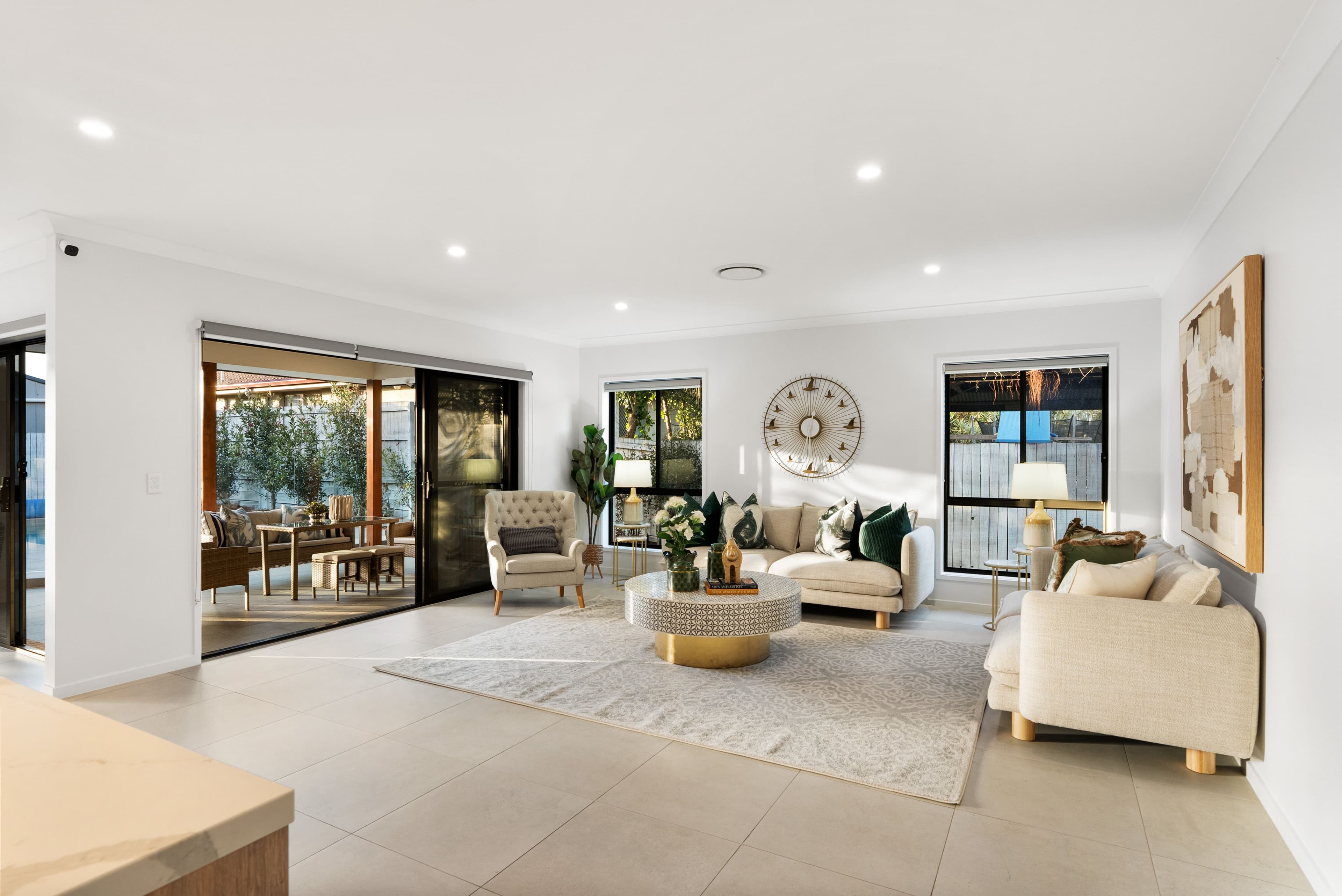 7 Resi Drive, Regents Park QLD 4118, Regents Park - Thumbnail 3