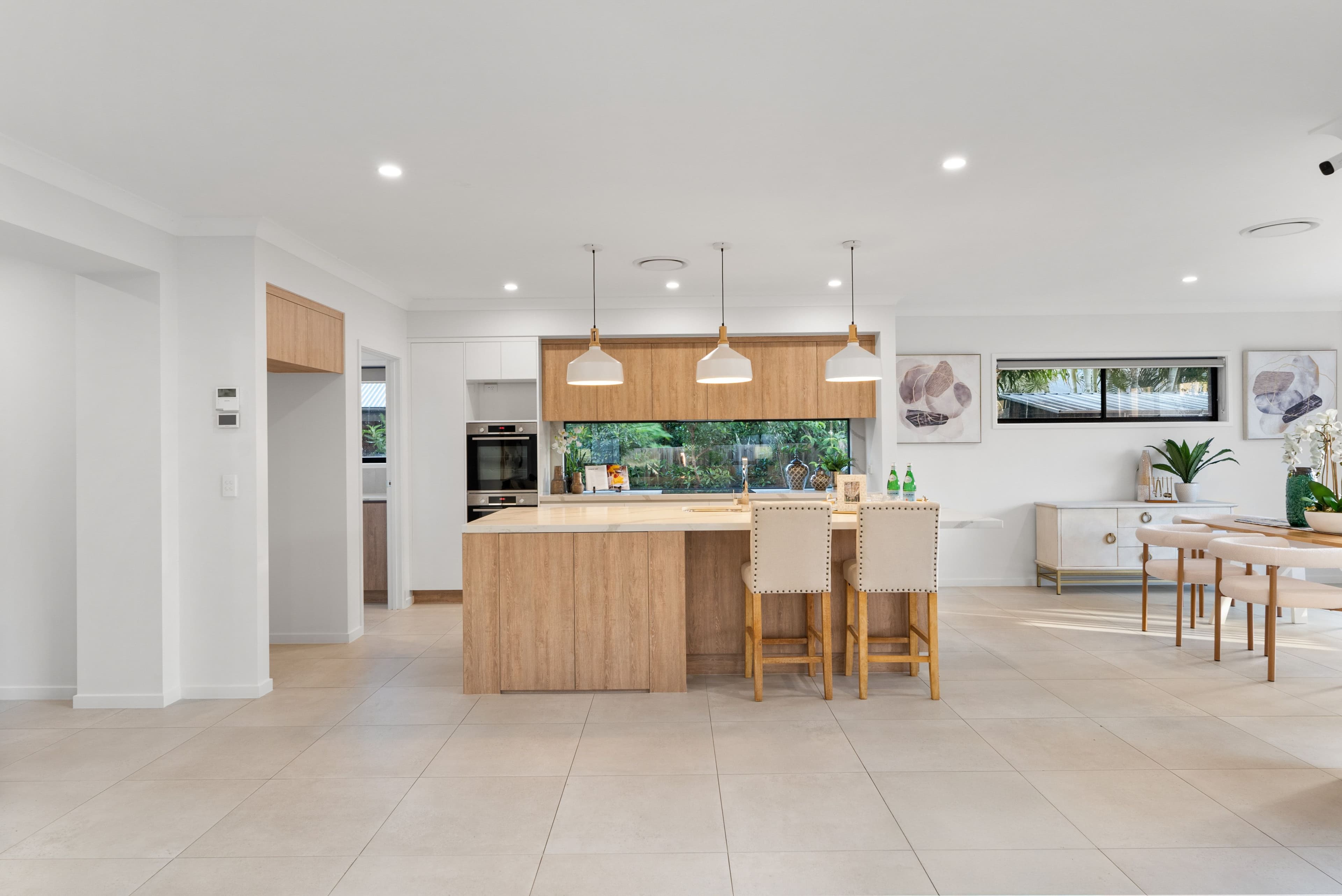 7 Resi Drive, Regents Park QLD 4118, Regents Park - Thumbnail 7