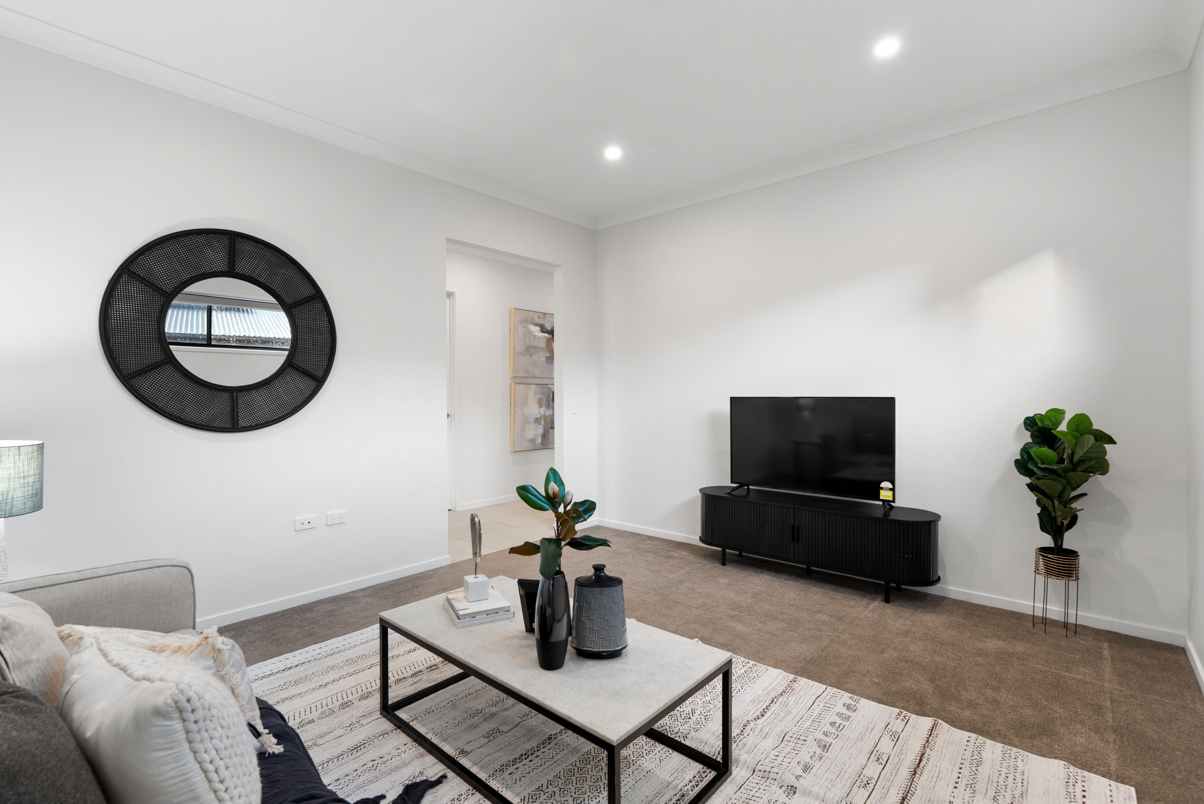 7 Resi Drive, Regents Park QLD 4118, Regents Park - Thumbnail 8