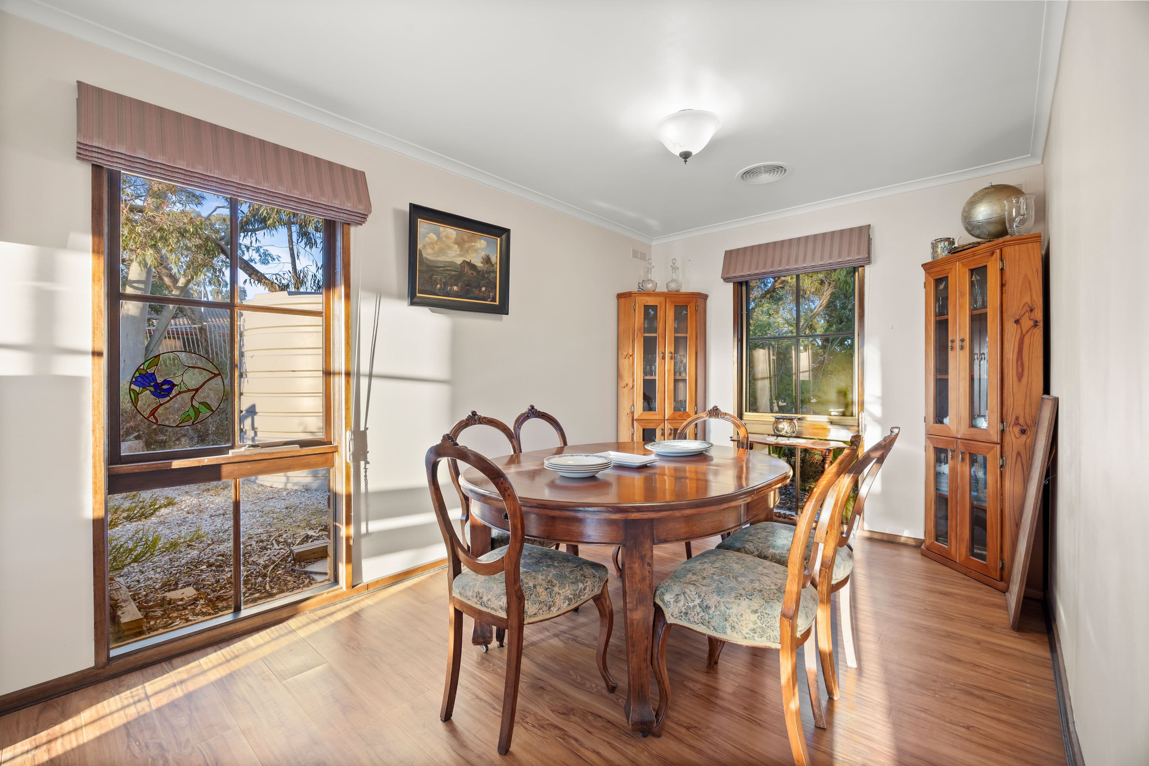 65 Bellinghams Hill Road, Ararat VIC 3377, Ararat - Thumbnail 5