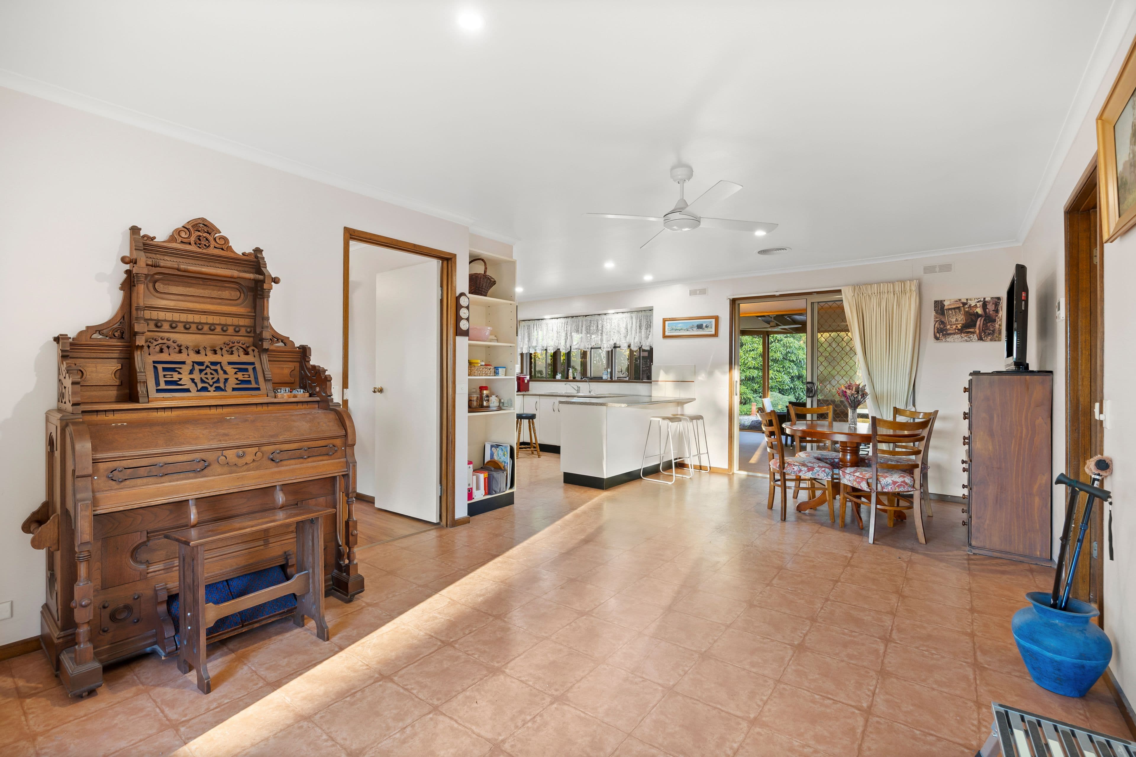 65 Bellinghams Hill Road, Ararat VIC 3377, Ararat - Thumbnail 6