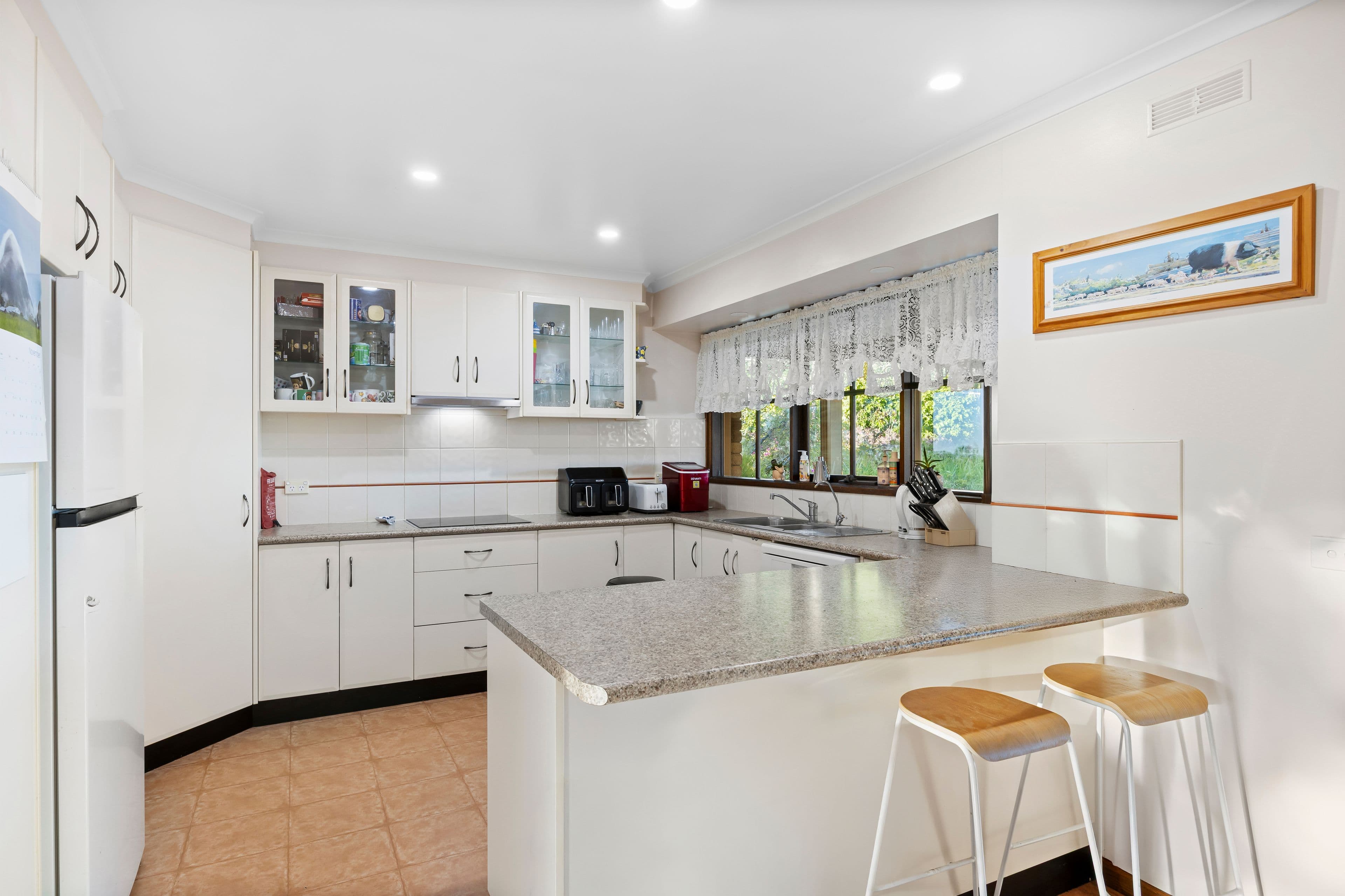 65 Bellinghams Hill Road, Ararat VIC 3377, Ararat - Thumbnail 7
