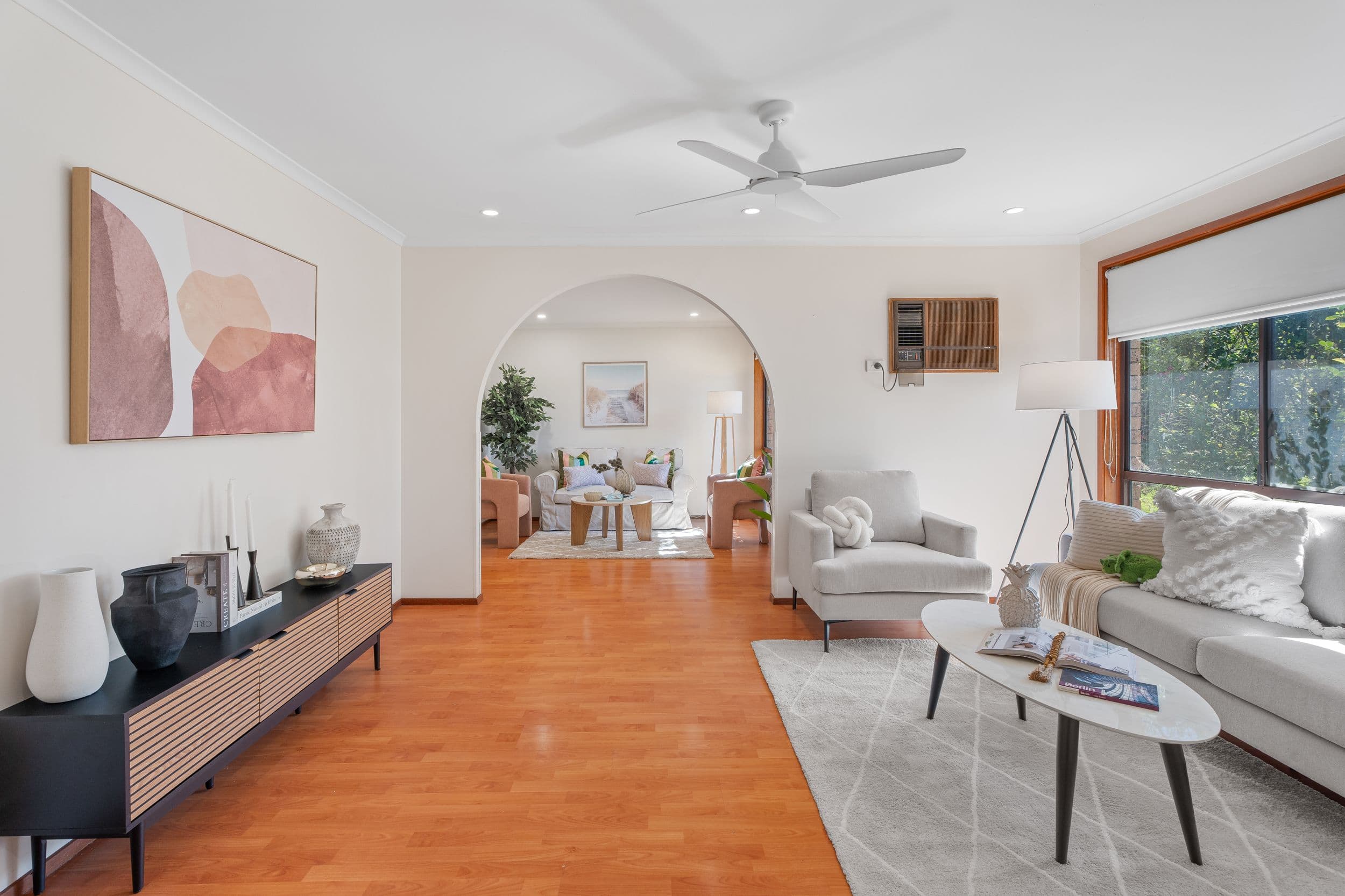 5 Capella Street, Erskine Park NSW 2759, Erskine Park - Thumbnail 2