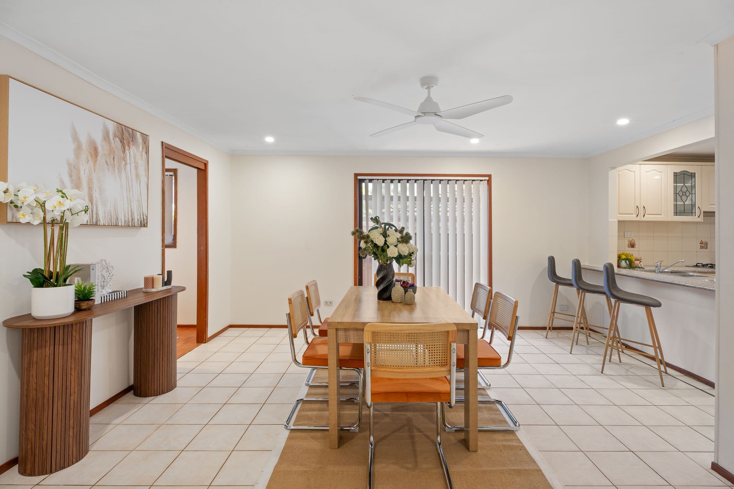 5 Capella Street, Erskine Park NSW 2759, Erskine Park - Thumbnail 6