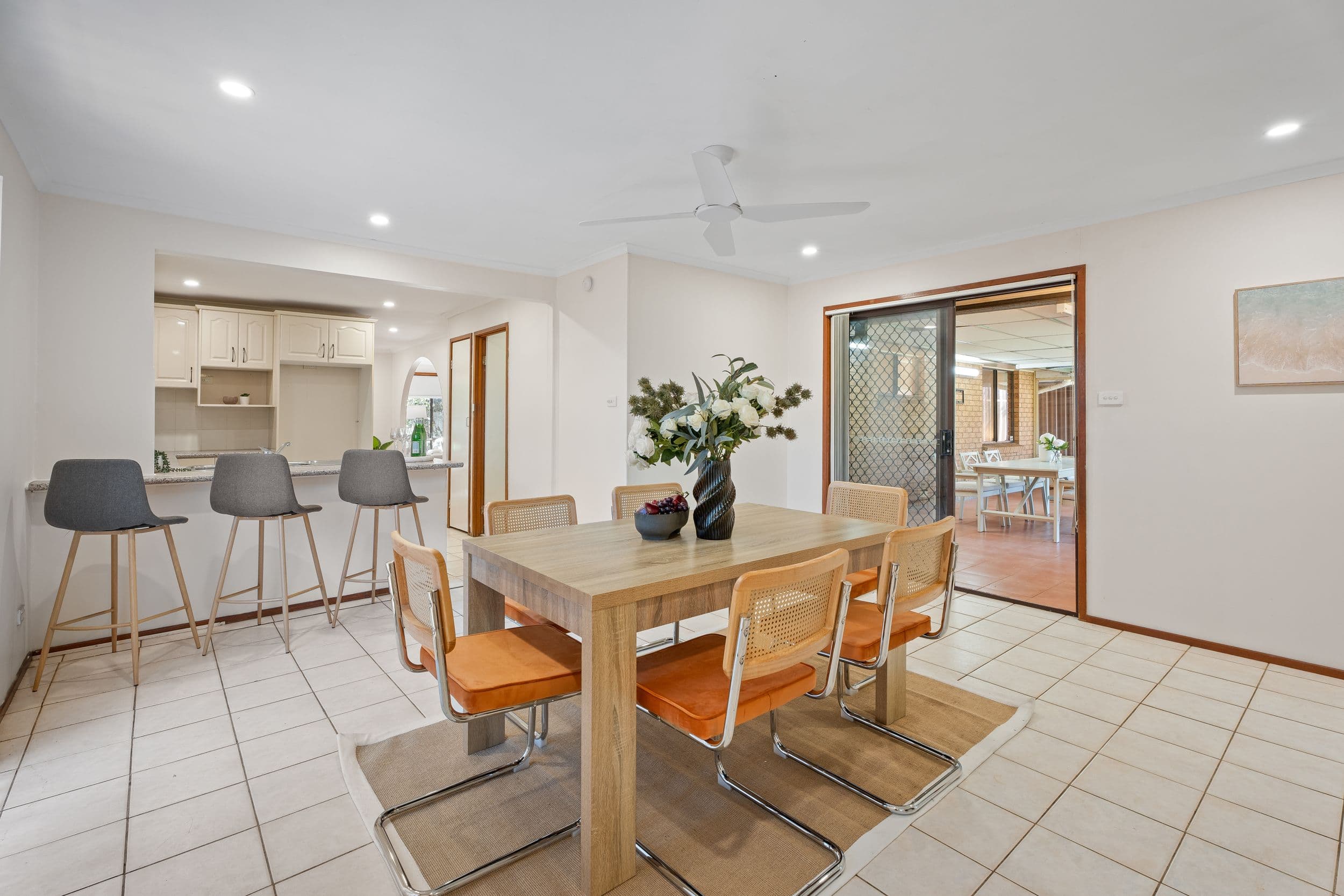 5 Capella Street, Erskine Park NSW 2759, Erskine Park - Thumbnail 7