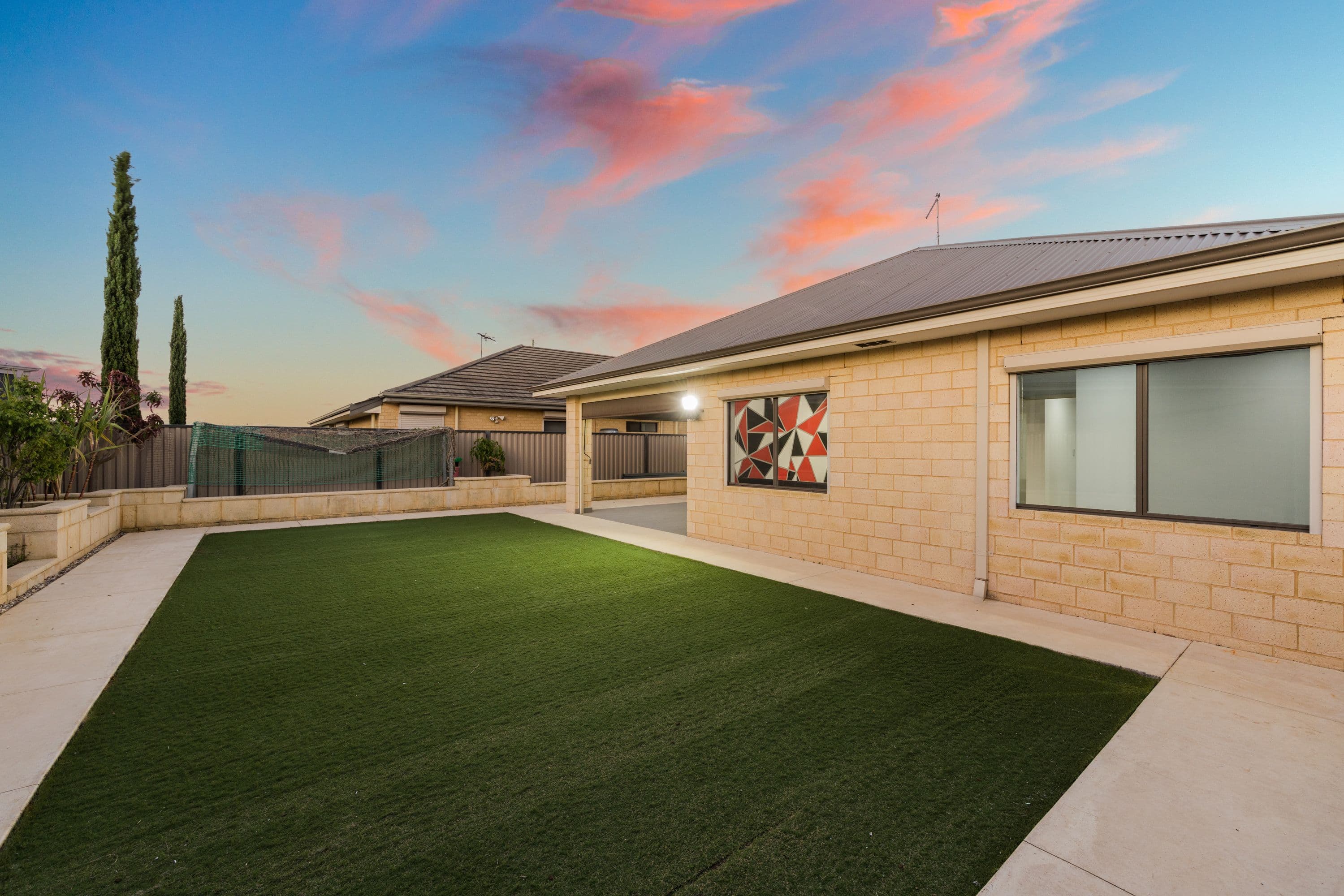 8 SOLINGEN Way, Piara Waters WA 6112, Piara Waters - Thumbnail 2