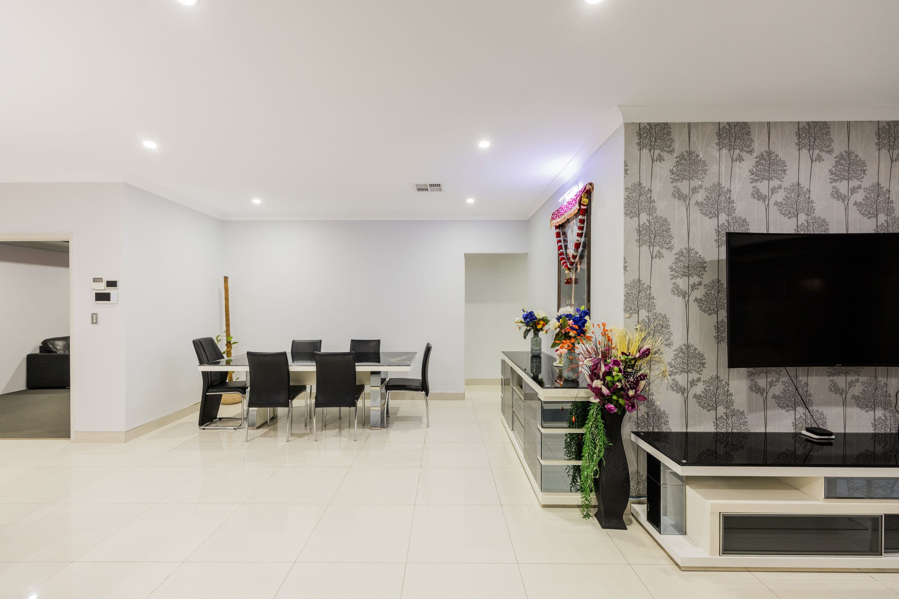 8 SOLINGEN Way, Piara Waters WA 6112, Piara Waters - Thumbnail 7