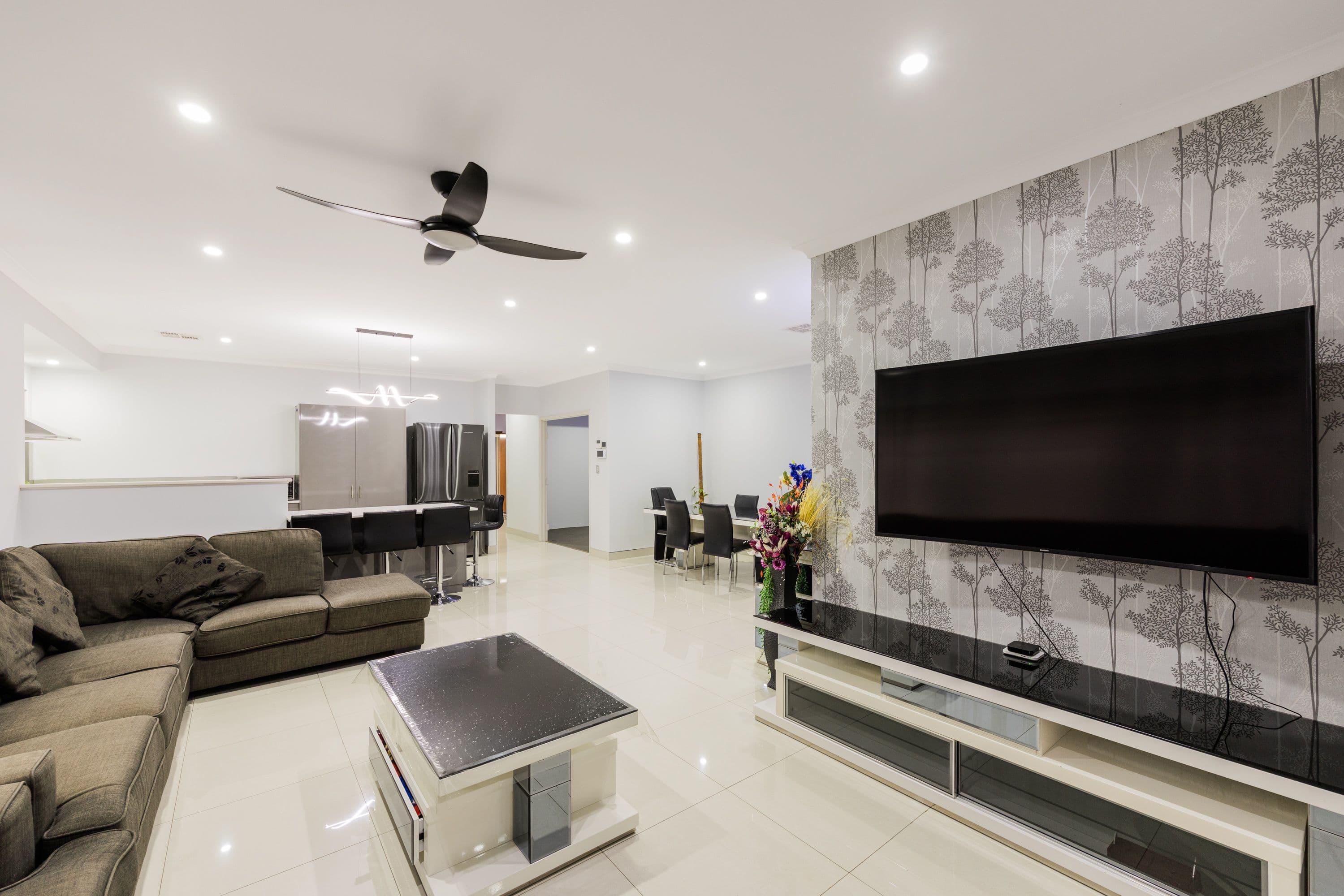 8 SOLINGEN Way, Piara Waters WA 6112, Piara Waters - Thumbnail 8