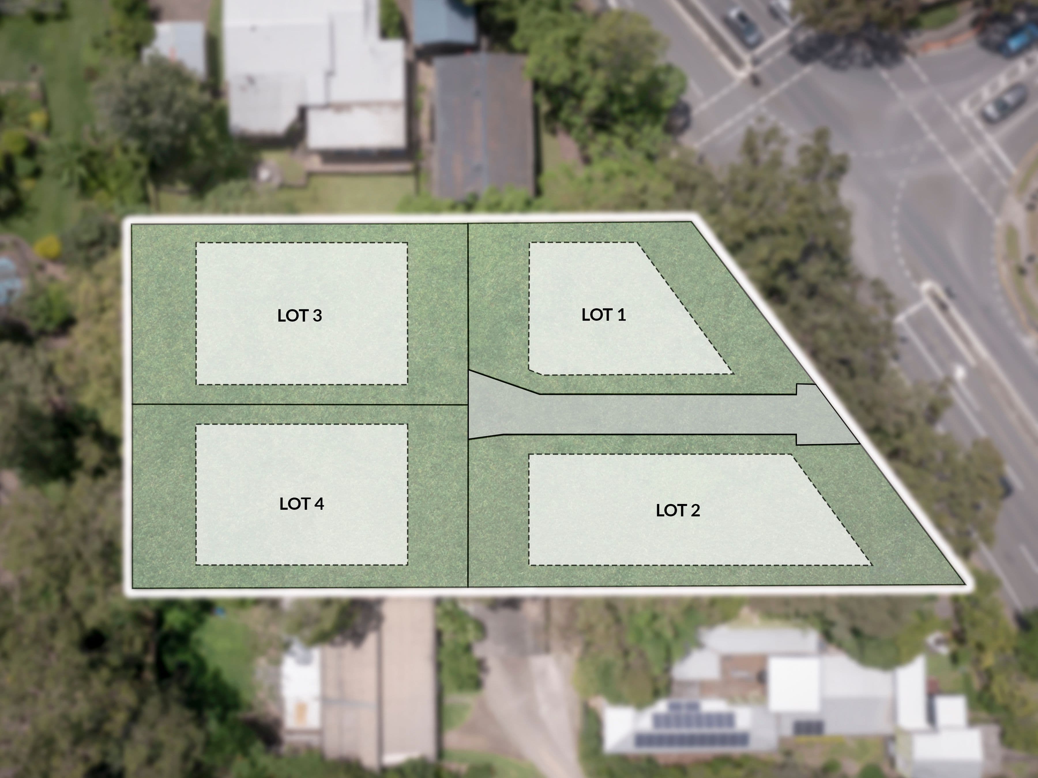789-793 Cavendish Road, Holland Park QLD 4121, Holland Park - Image 1