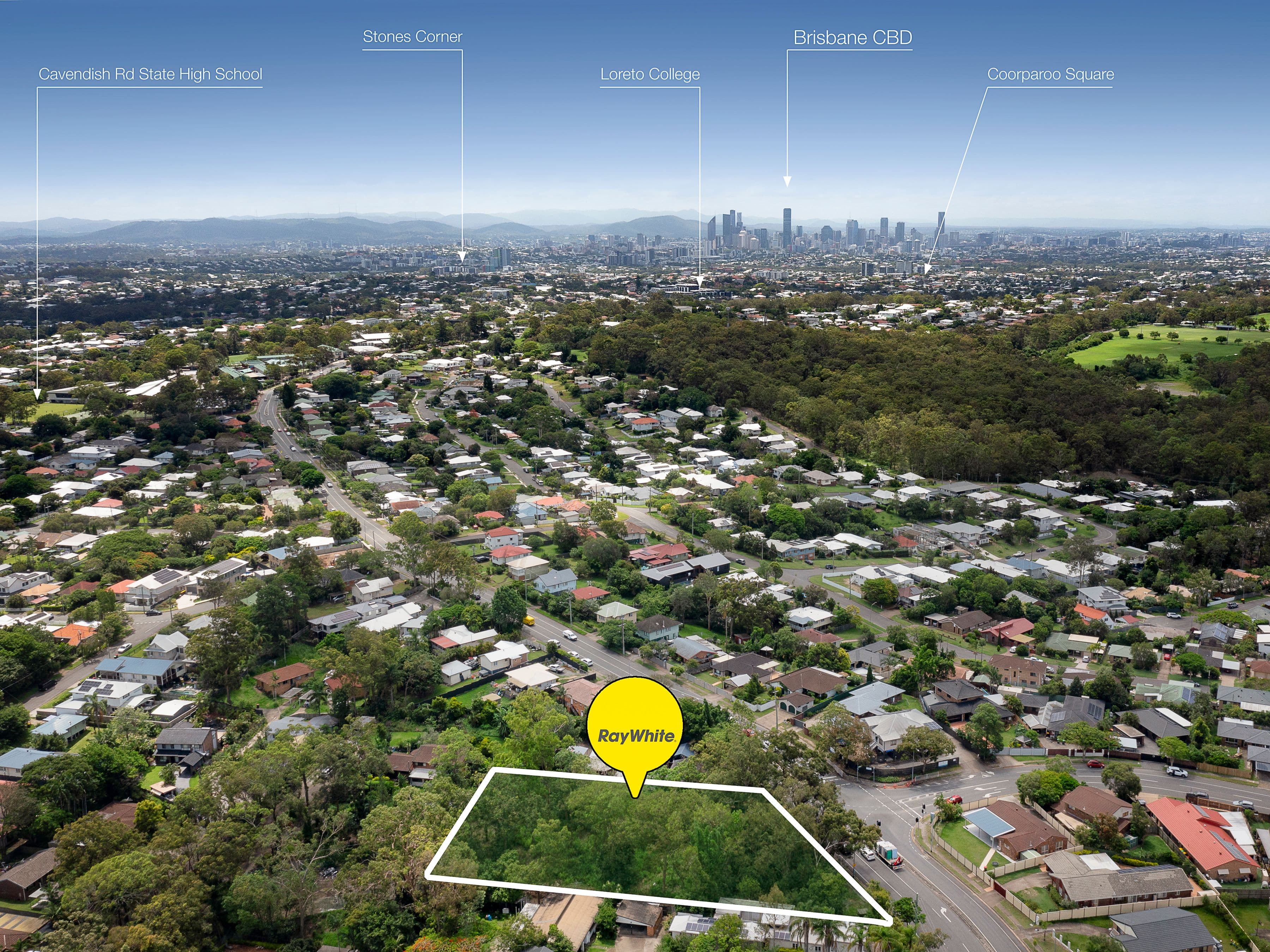 789-793 Cavendish Road, Holland Park QLD 4121, Holland Park - Thumbnail 2