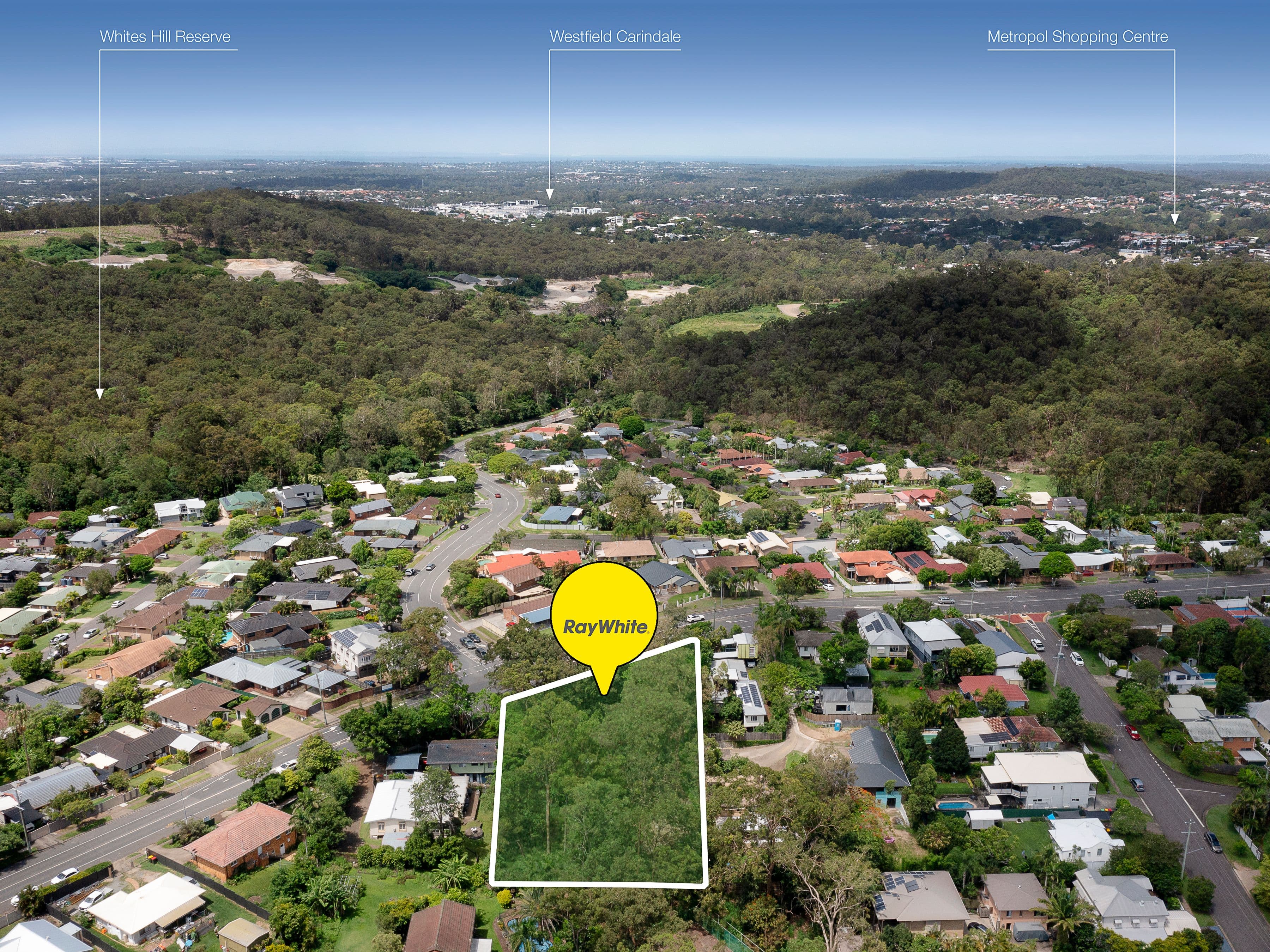 789-793 Cavendish Road, Holland Park QLD 4121, Holland Park - Thumbnail 3