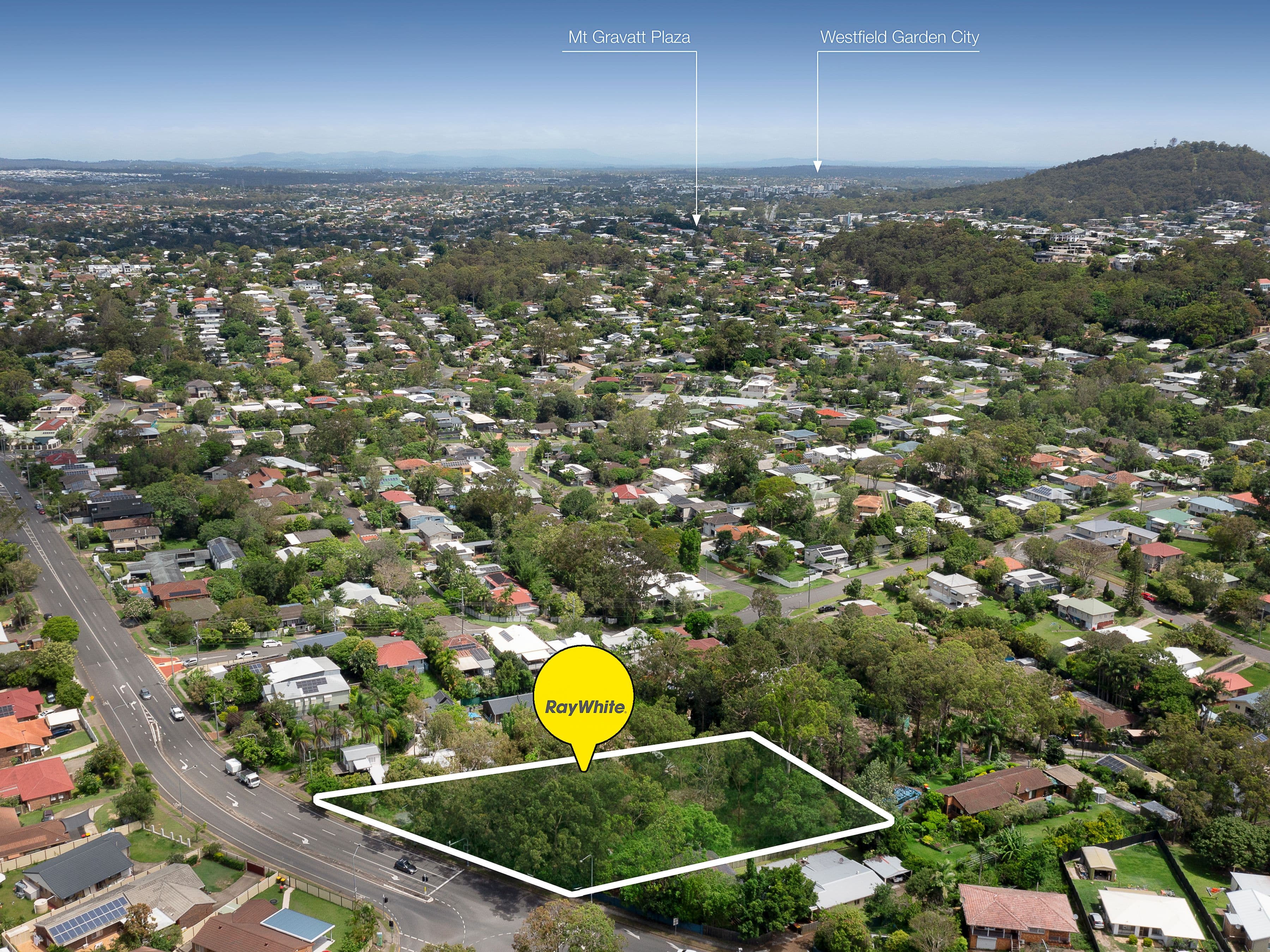 789-793 Cavendish Road, Holland Park QLD 4121, Holland Park - Thumbnail 4