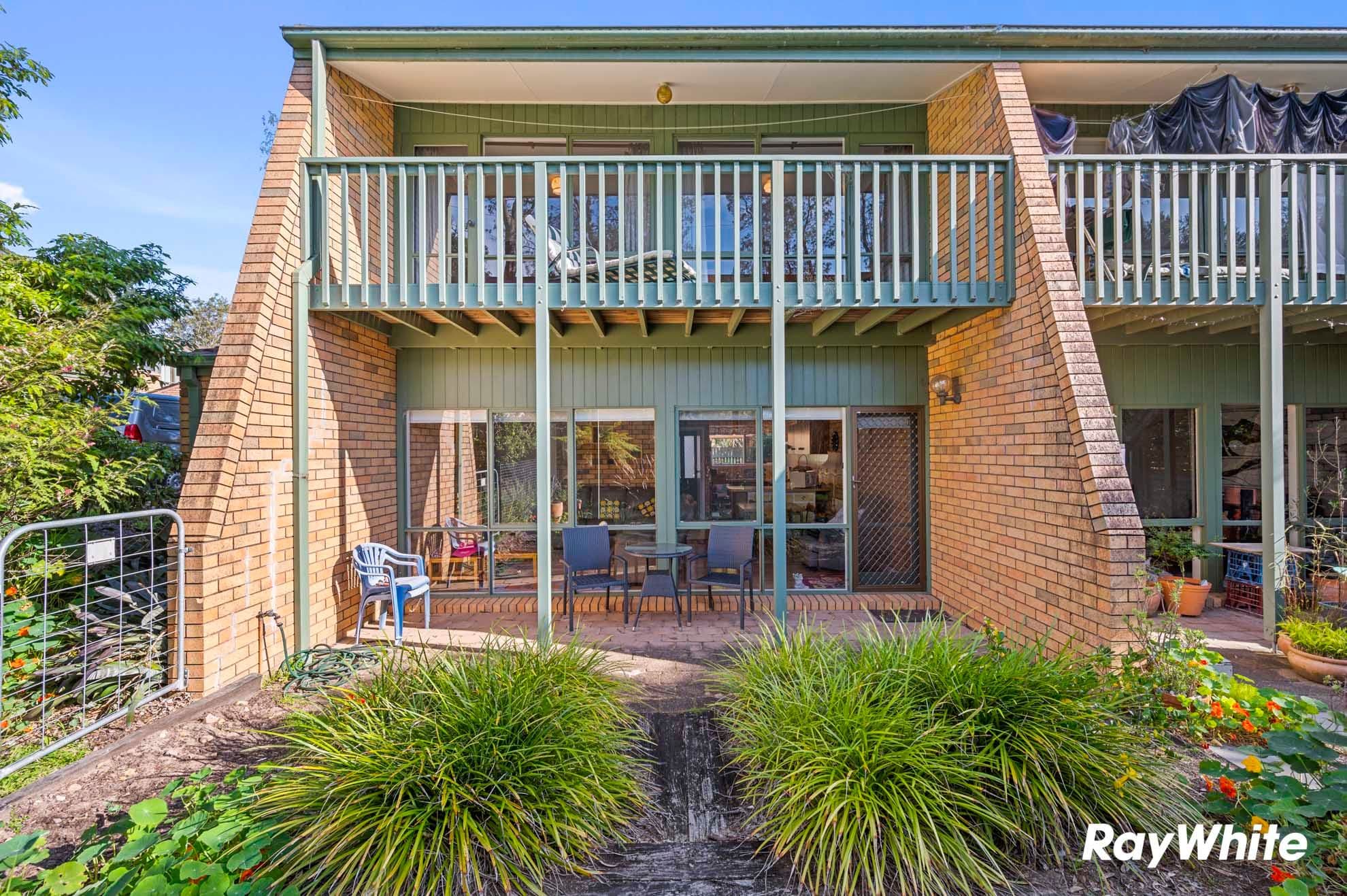 16-22 Native Way, Moruya Heads NSW 2537, Moruya Heads - Image 1