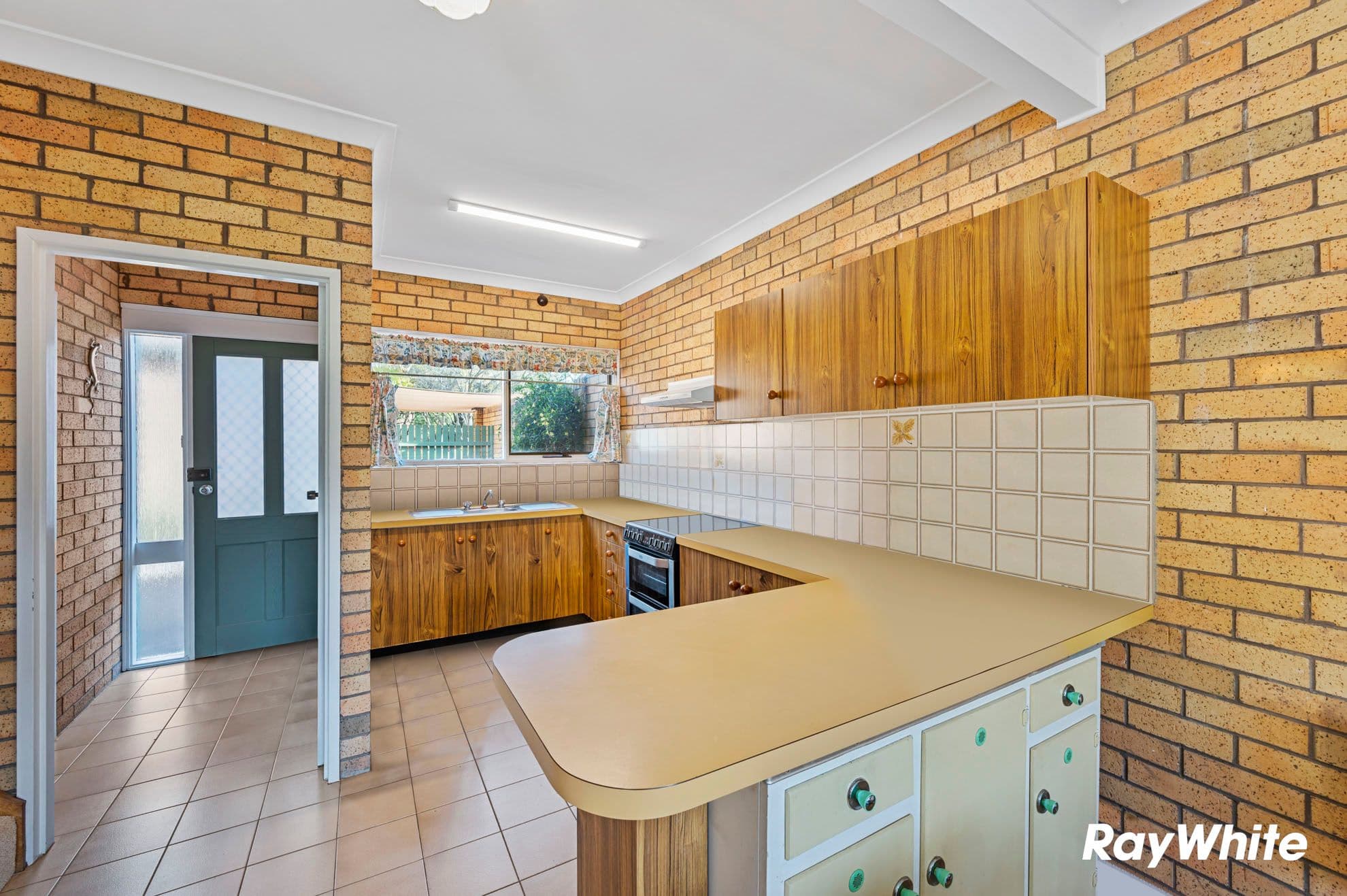 16-22 Native Way, Moruya Heads NSW 2537, Moruya Heads - Thumbnail 2