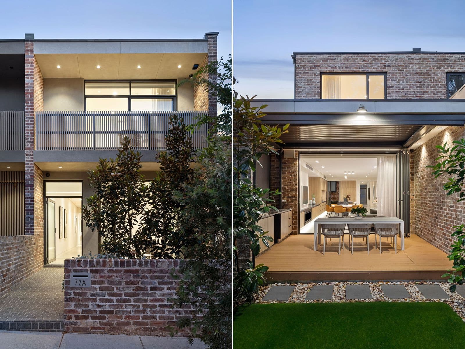 72A Camden Street, Newtown - Image 1