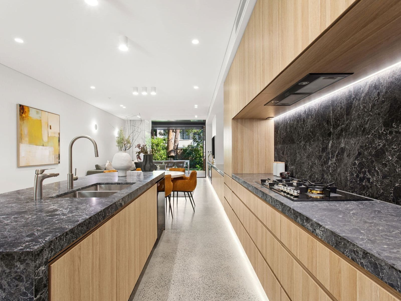 72A Camden Street, Newtown - Thumbnail 2