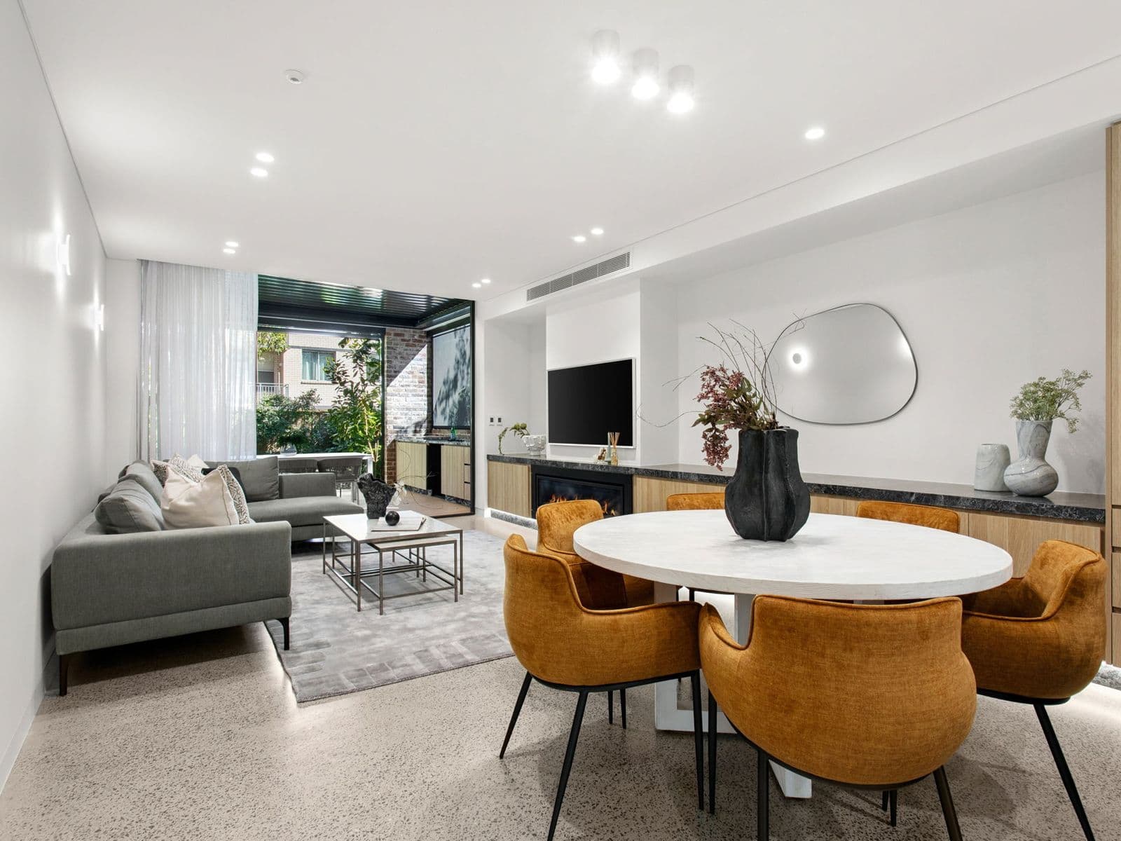 72A Camden Street, Newtown - Thumbnail 4