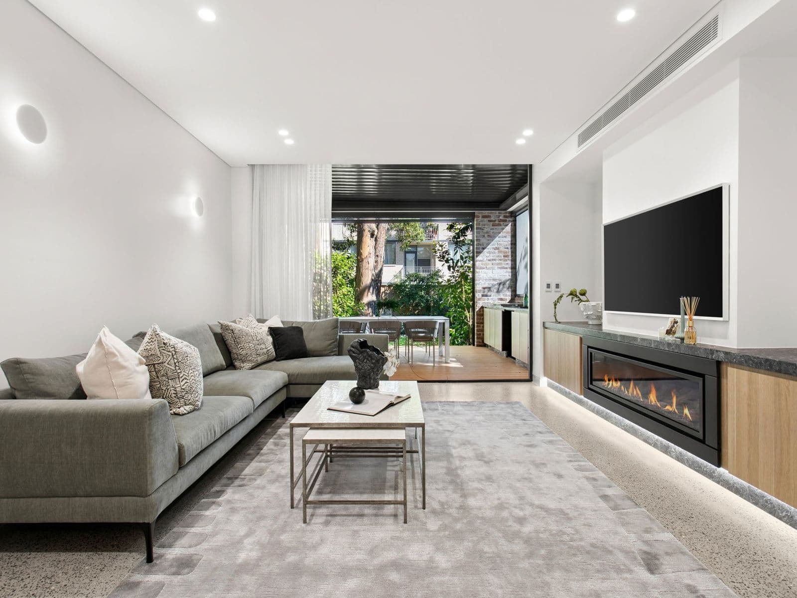 72A Camden Street, Newtown - Thumbnail 5