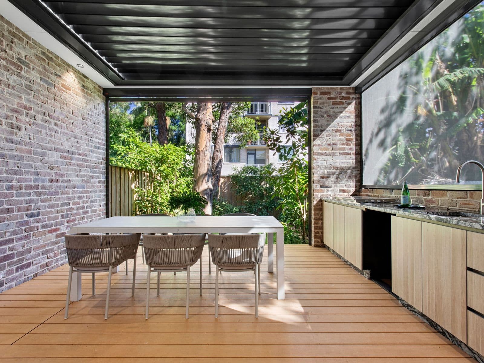 72A Camden Street, Newtown - Thumbnail 6