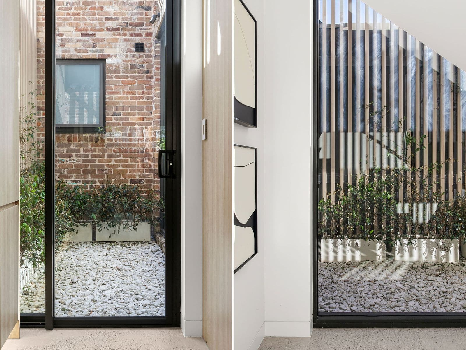 72A Camden Street, Newtown - Thumbnail 7