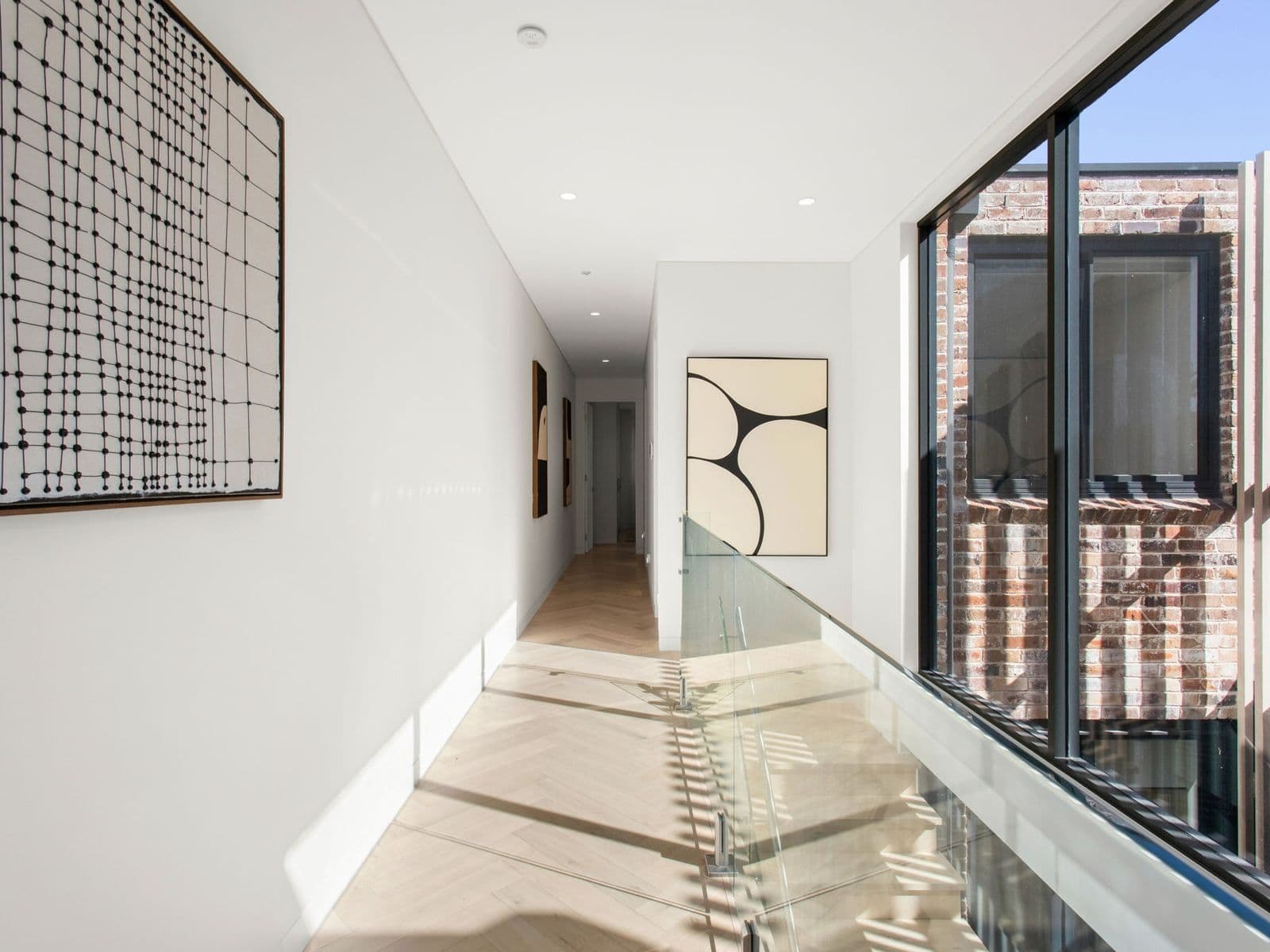 72A Camden Street, Newtown - Thumbnail 8
