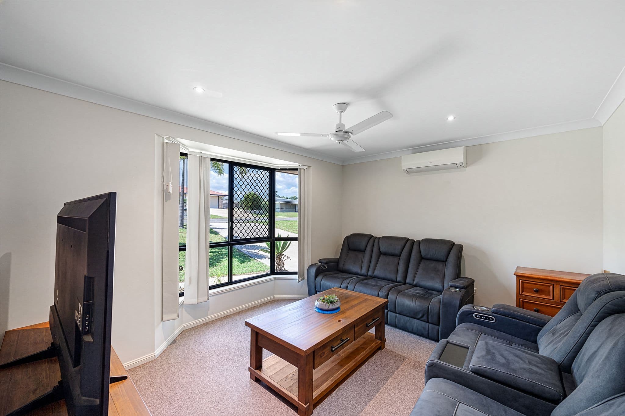 28 Col Brown Avenue, Clinton QLD 4680, Clinton - Thumbnail 4