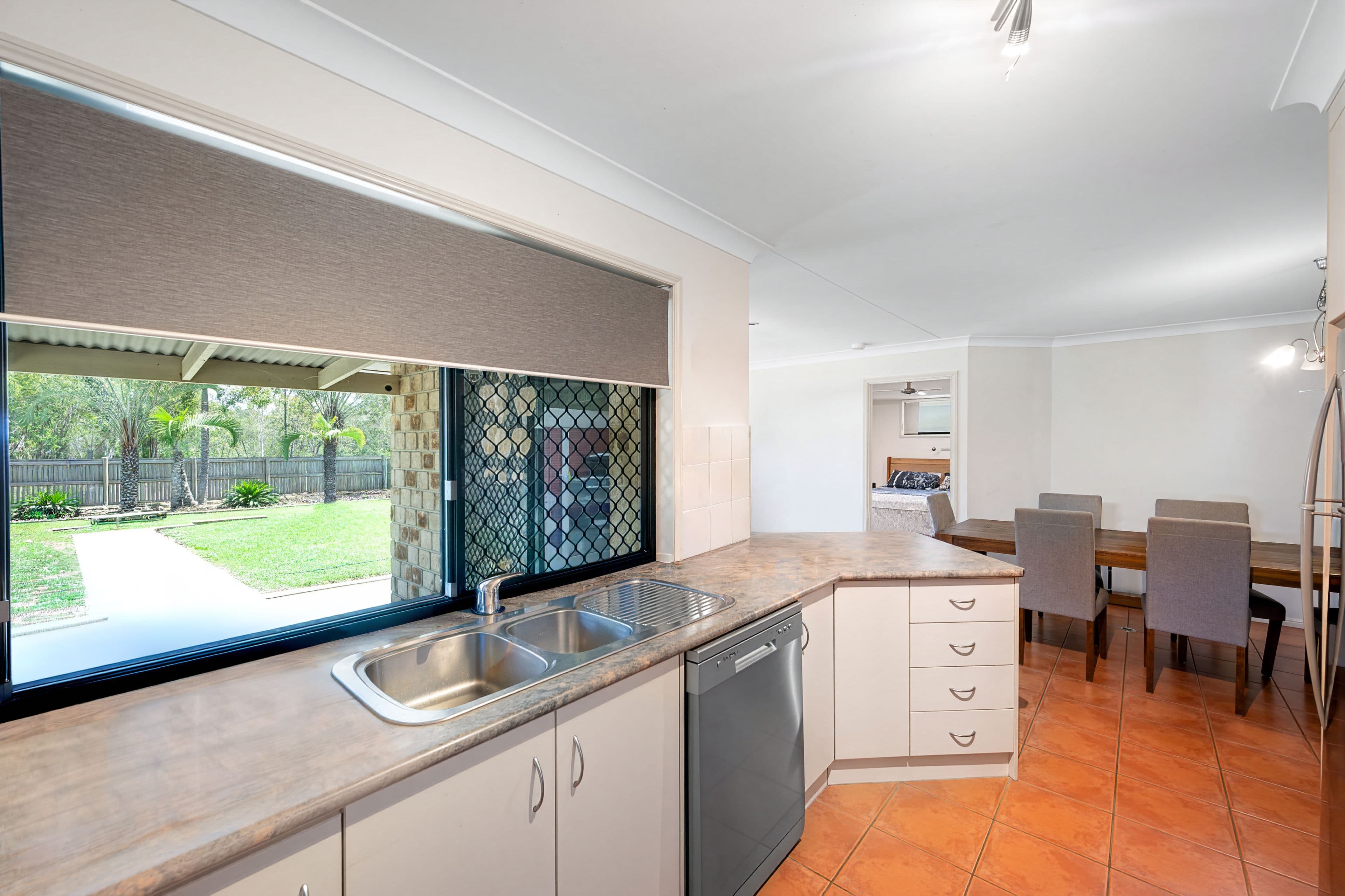28 Col Brown Avenue, Clinton QLD 4680, Clinton - Thumbnail 8