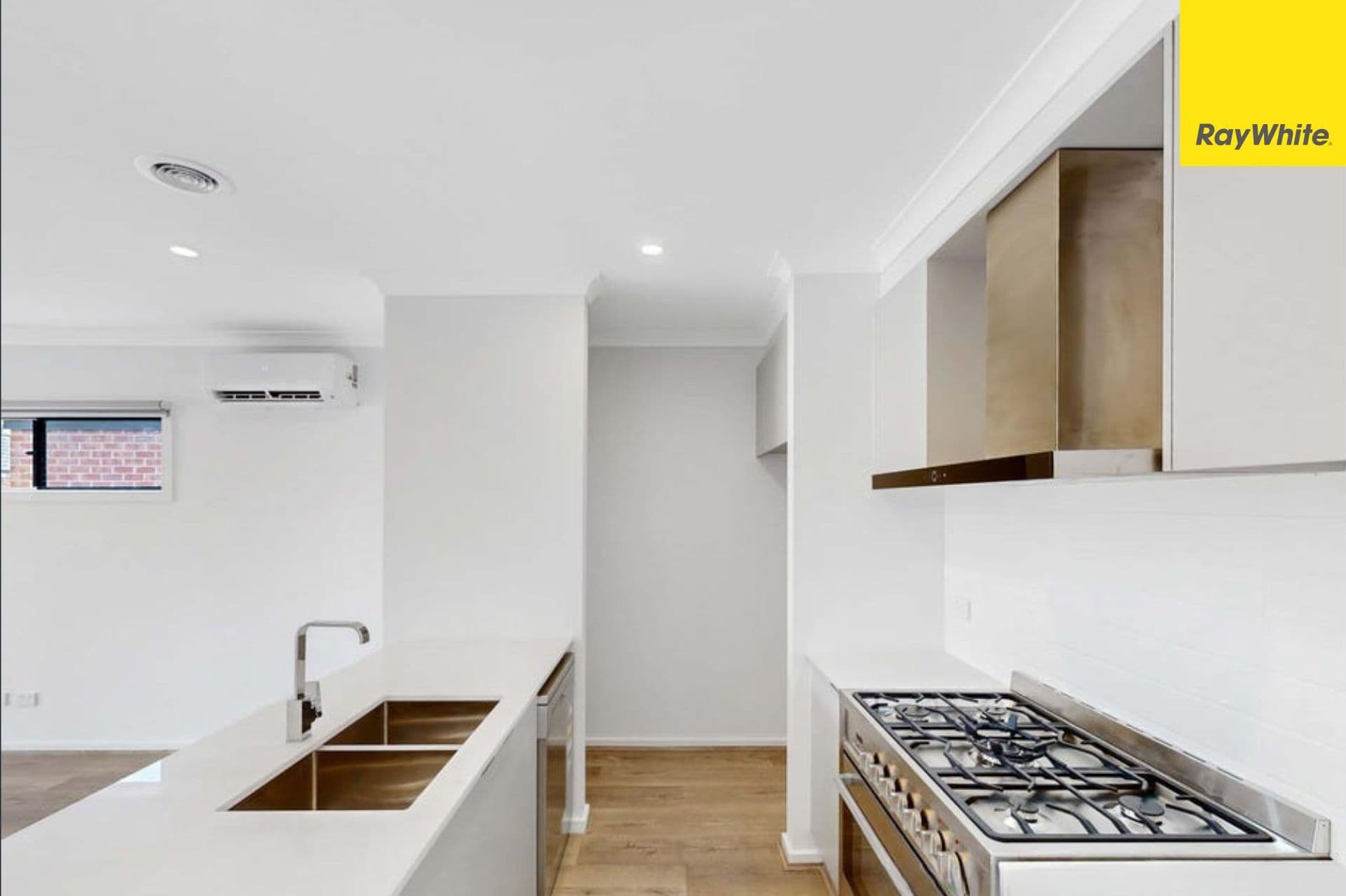 18 Leopold Street, Strathtulloh VIC 3338, Strathtulloh - Thumbnail 2