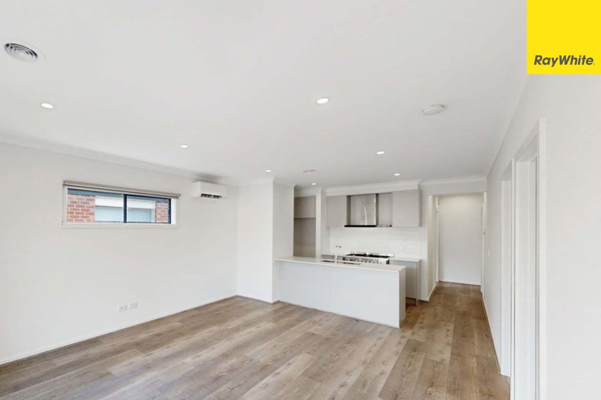 18 Leopold Street, Strathtulloh VIC 3338, Strathtulloh - Thumbnail 3