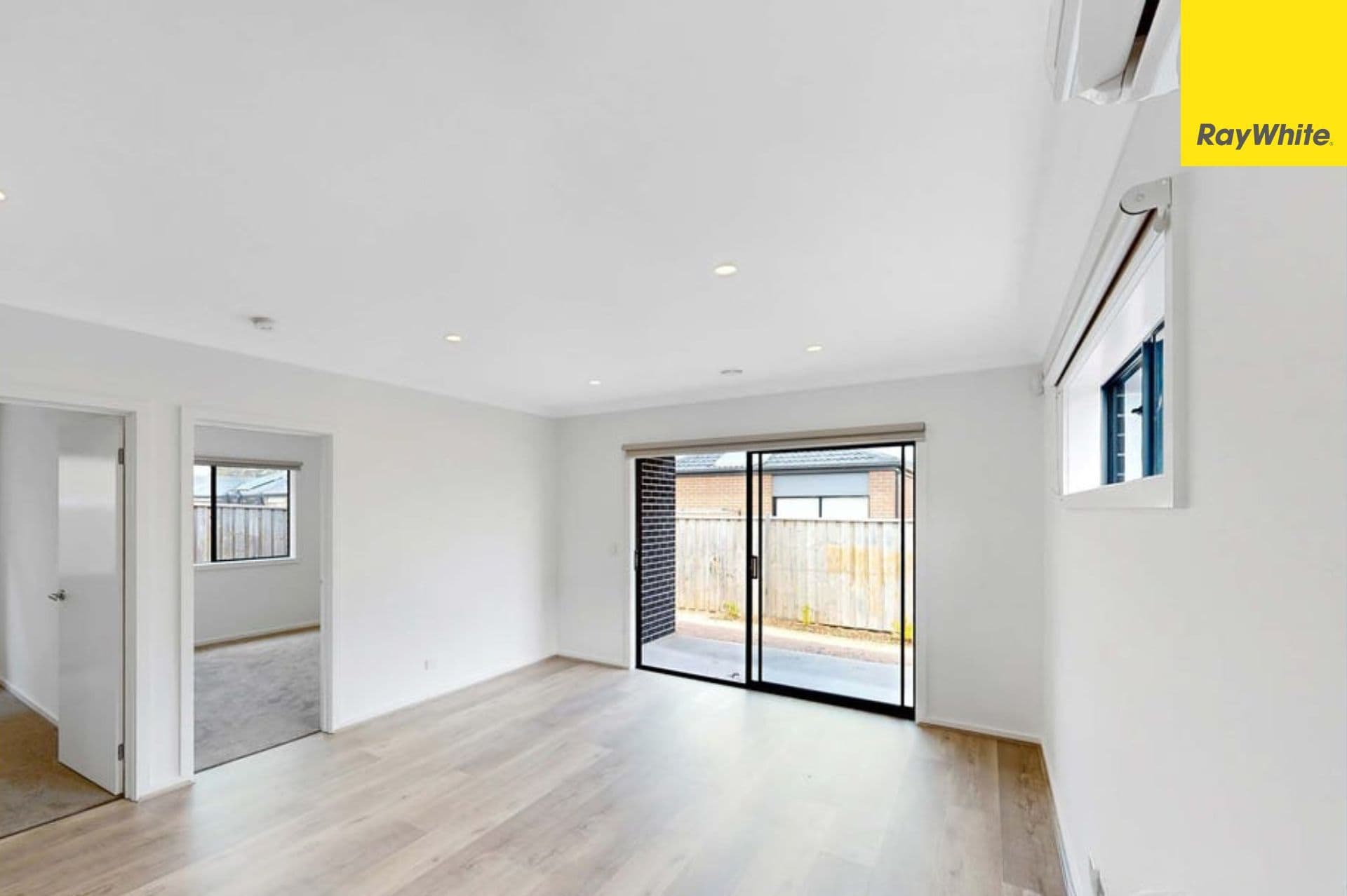 18 Leopold Street, Strathtulloh VIC 3338, Strathtulloh - Thumbnail 4