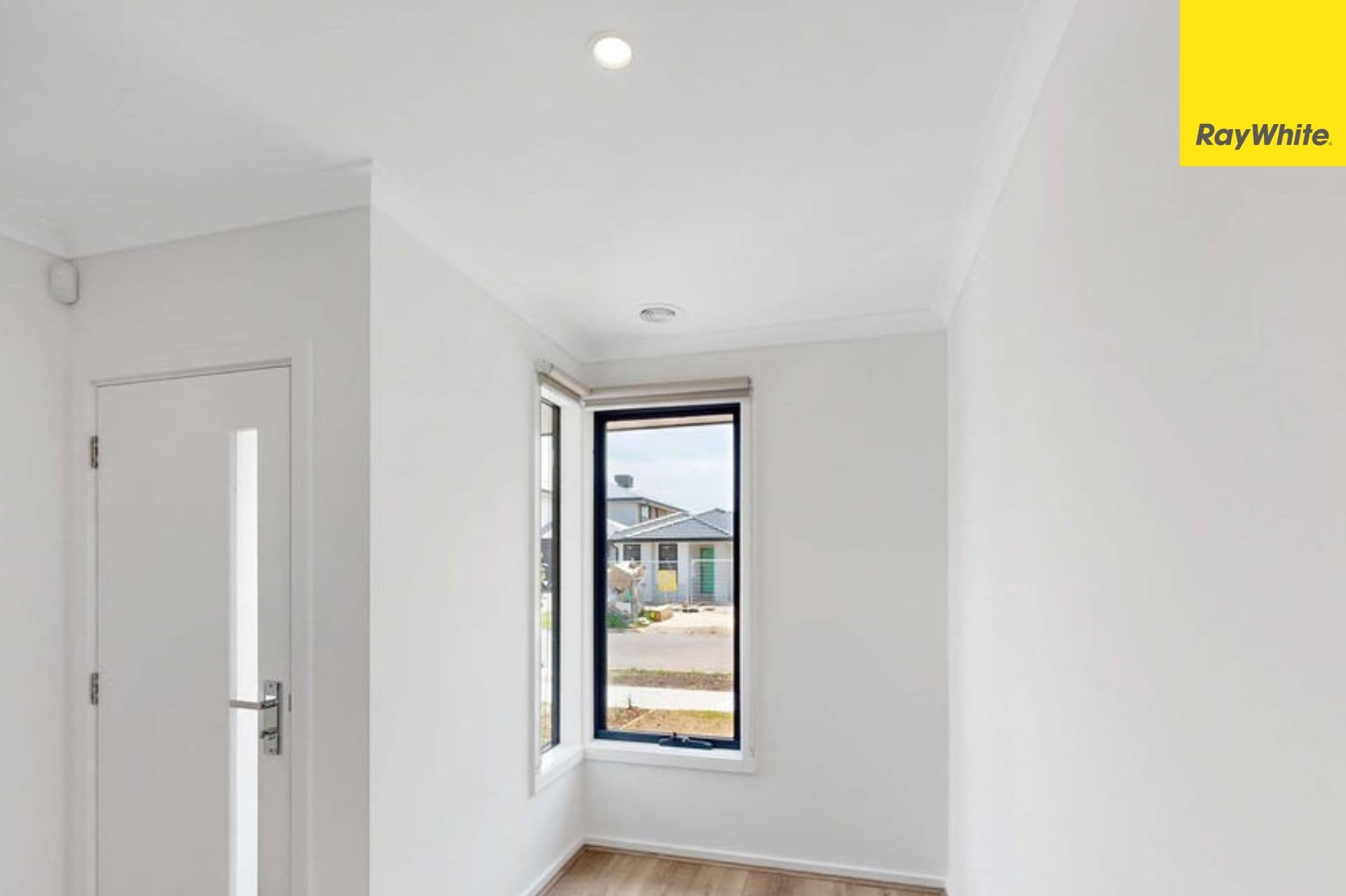18 Leopold Street, Strathtulloh VIC 3338, Strathtulloh - Thumbnail 5