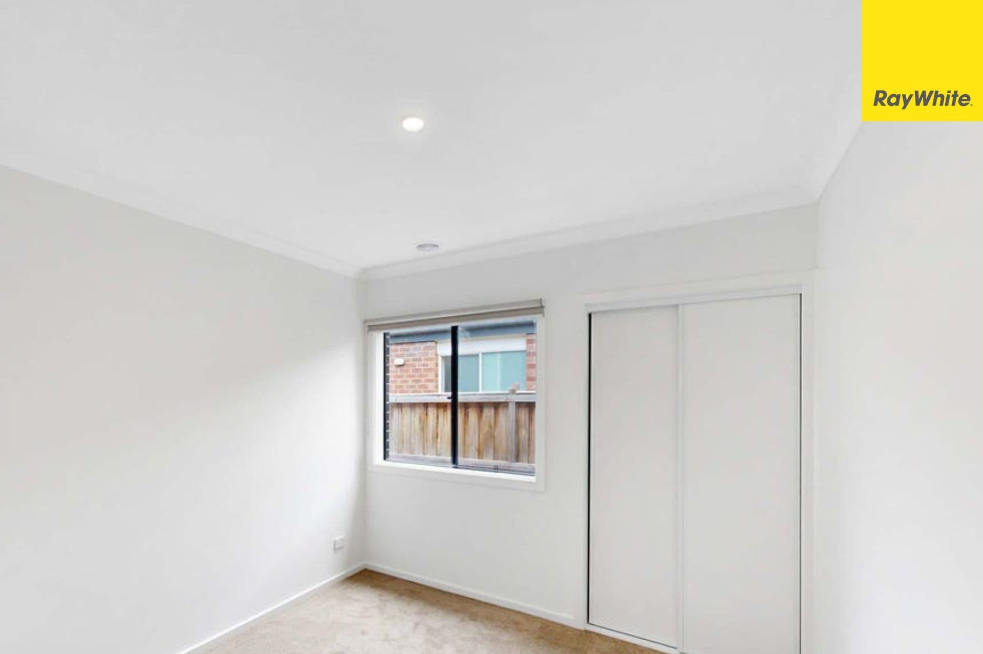 18 Leopold Street, Strathtulloh VIC 3338, Strathtulloh - Thumbnail 6