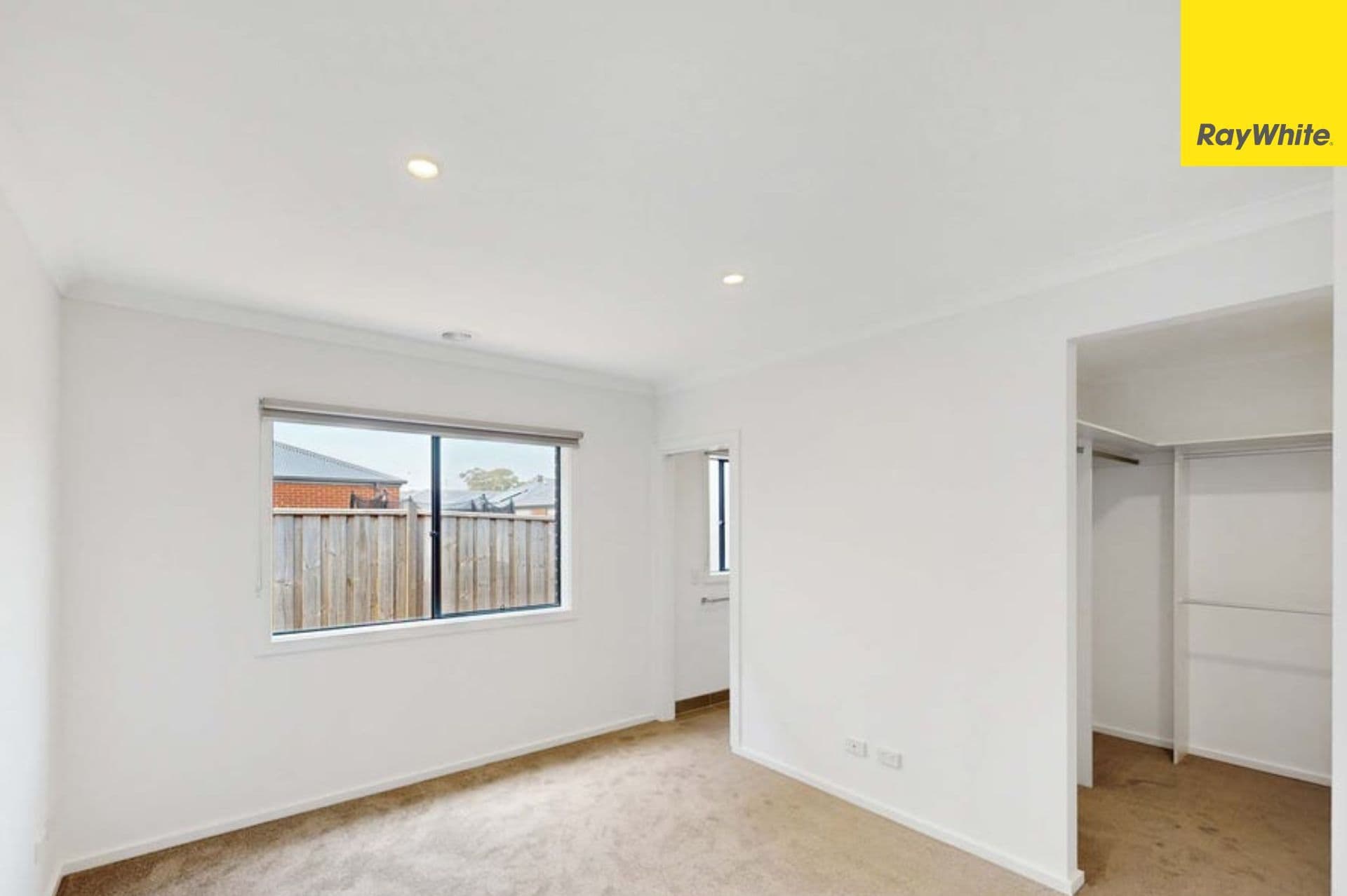 18 Leopold Street, Strathtulloh VIC 3338, Strathtulloh - Thumbnail 7