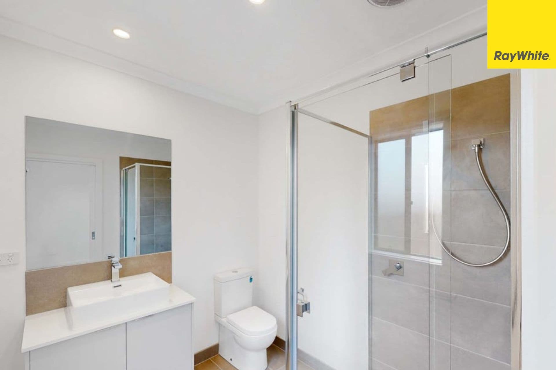 18 Leopold Street, Strathtulloh VIC 3338, Strathtulloh - Thumbnail 8
