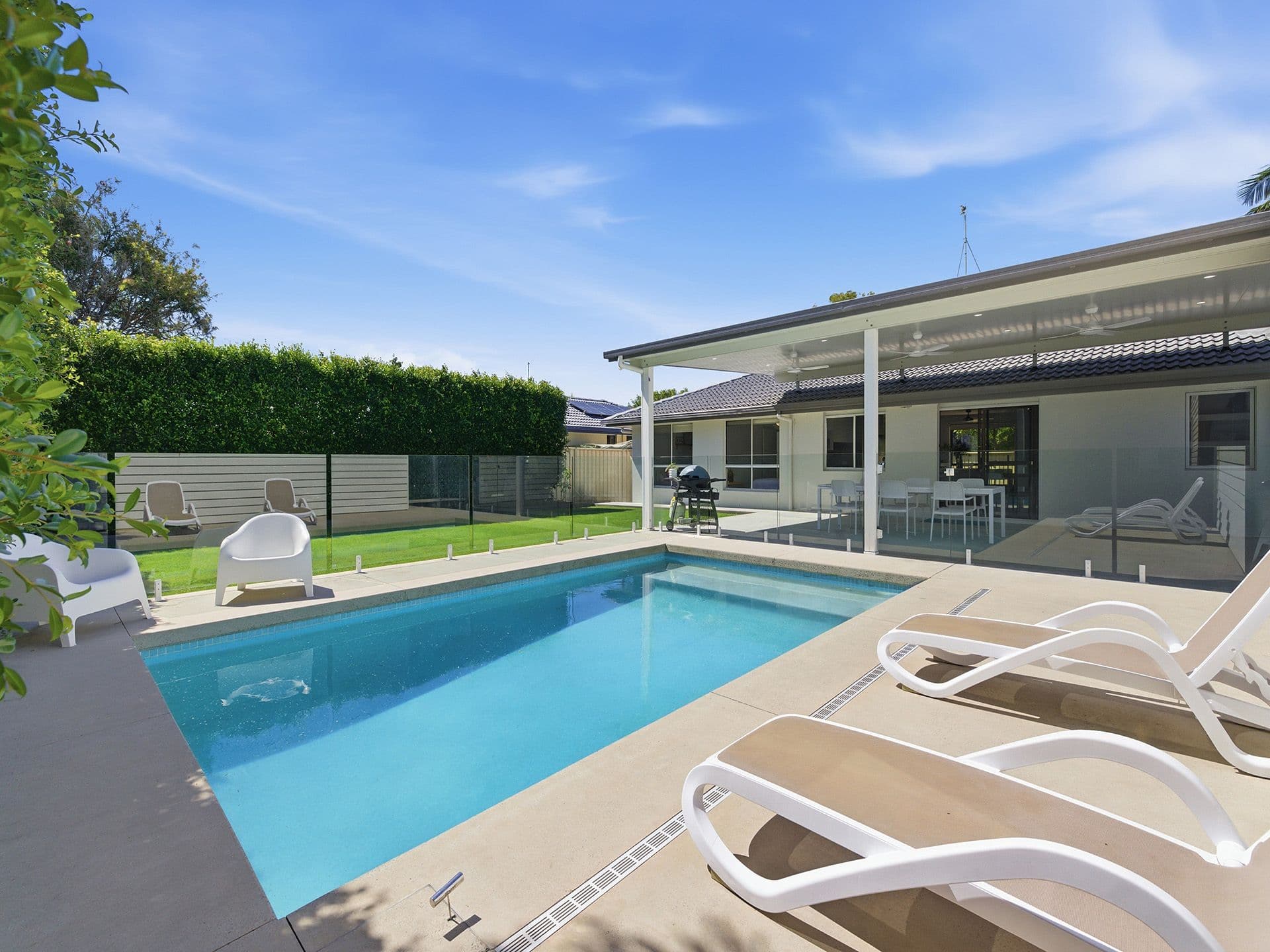 23 Chelsea Crescent, Minyama QLD 4575, Minyama - Image 1