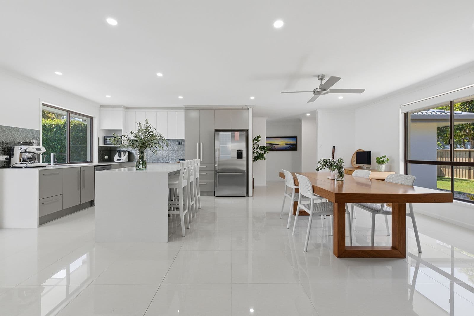 23 Chelsea Crescent, Minyama QLD 4575, Minyama - Thumbnail 2