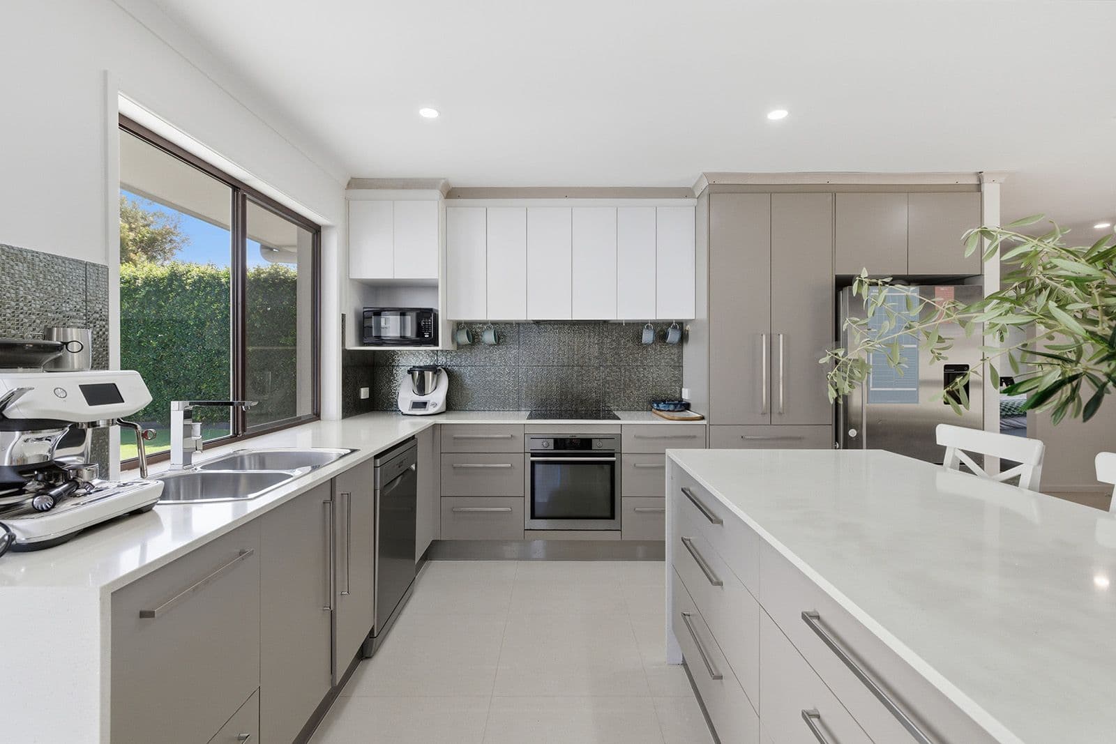 23 Chelsea Crescent, Minyama QLD 4575, Minyama - Thumbnail 3