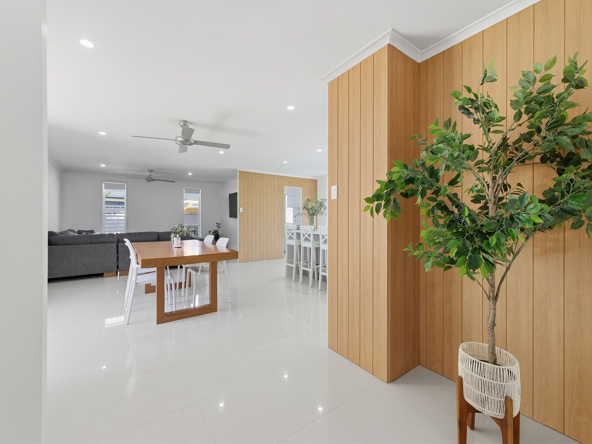 23 Chelsea Crescent, Minyama QLD 4575, Minyama - Thumbnail 4
