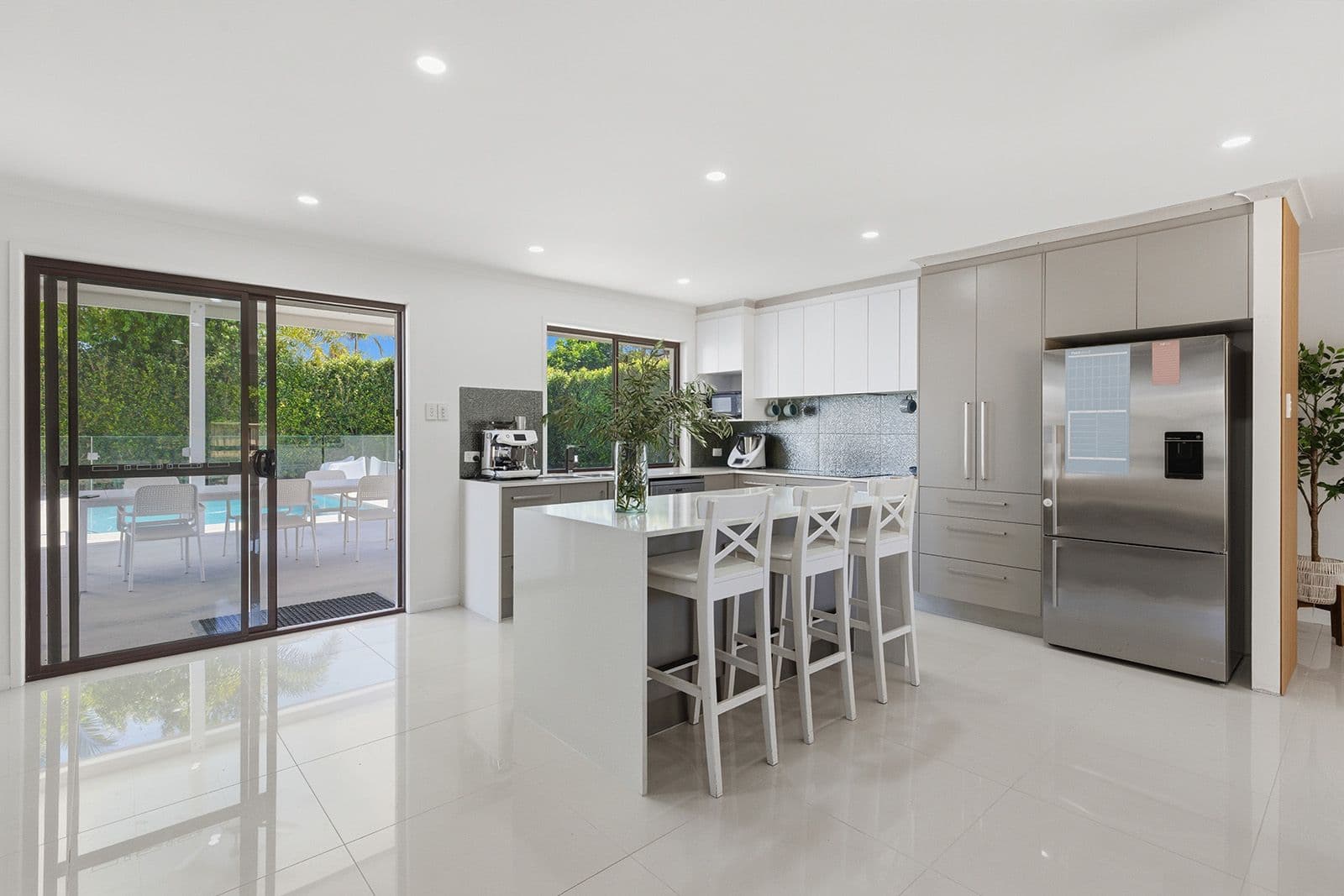 23 Chelsea Crescent, Minyama QLD 4575, Minyama - Thumbnail 5